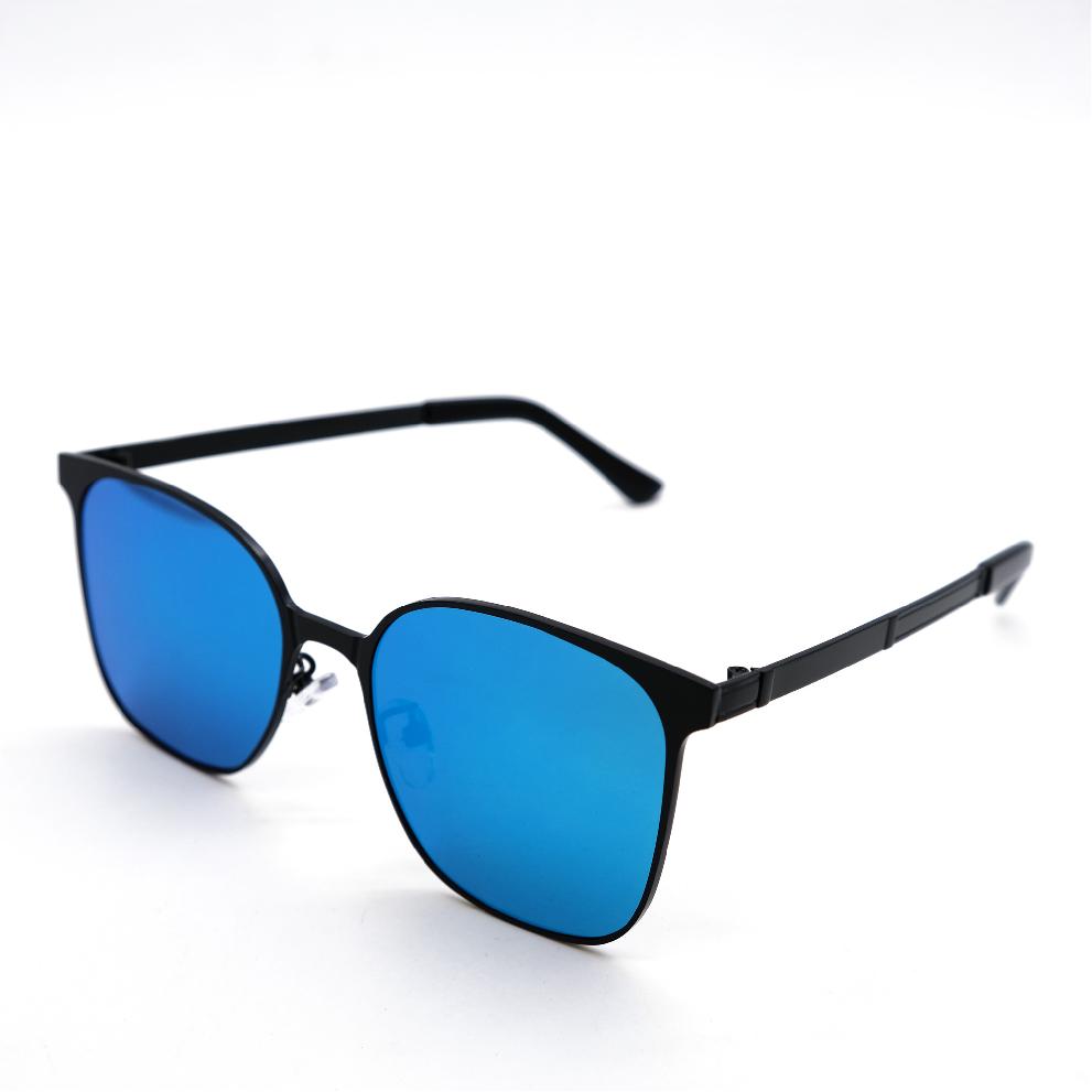  Солнцезащитные очки картинка Мужские Caipai Polarized Классический FP9413-C5 