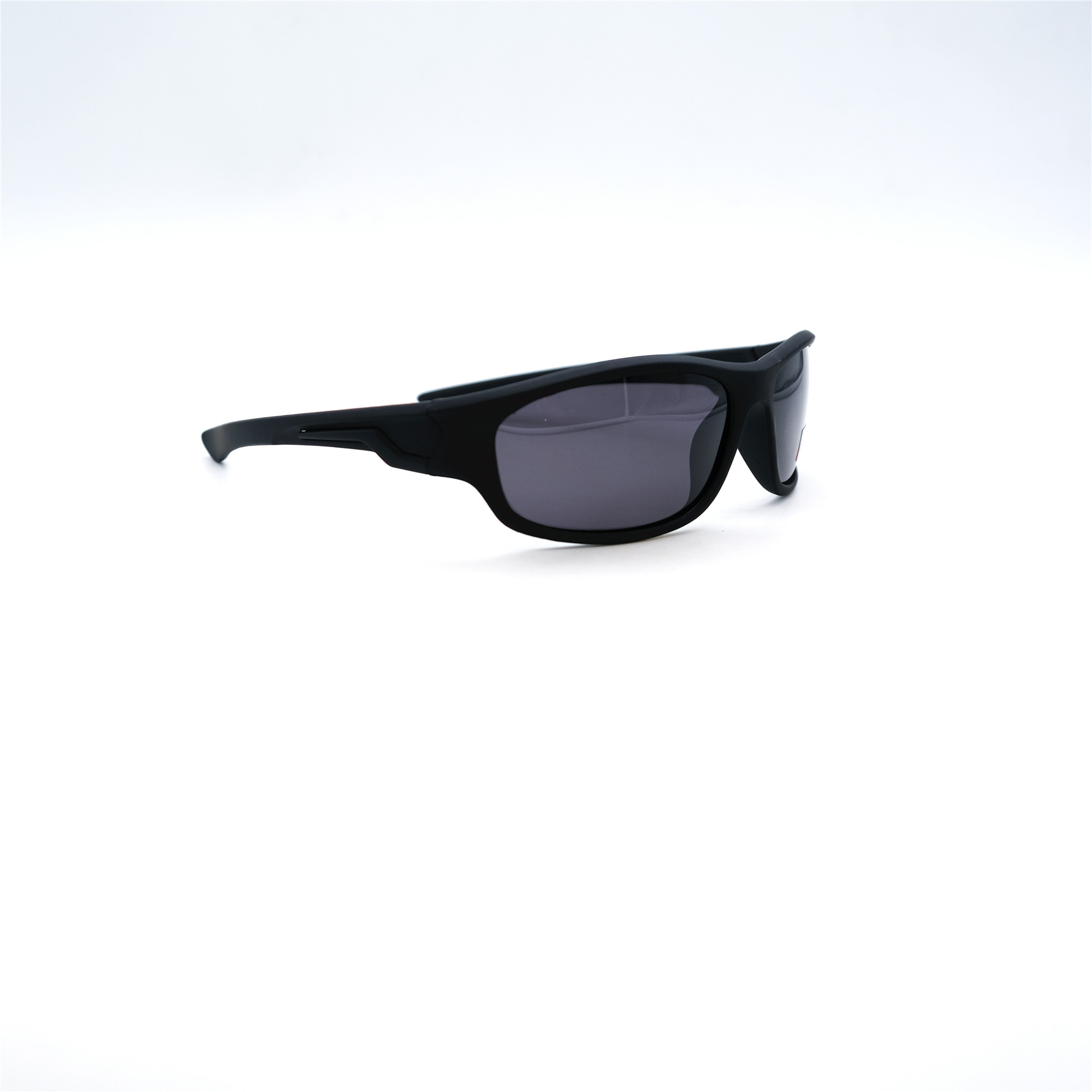  Солнцезащитные очки картинка Мужские Serit Polarized Спорт SP302-C3 