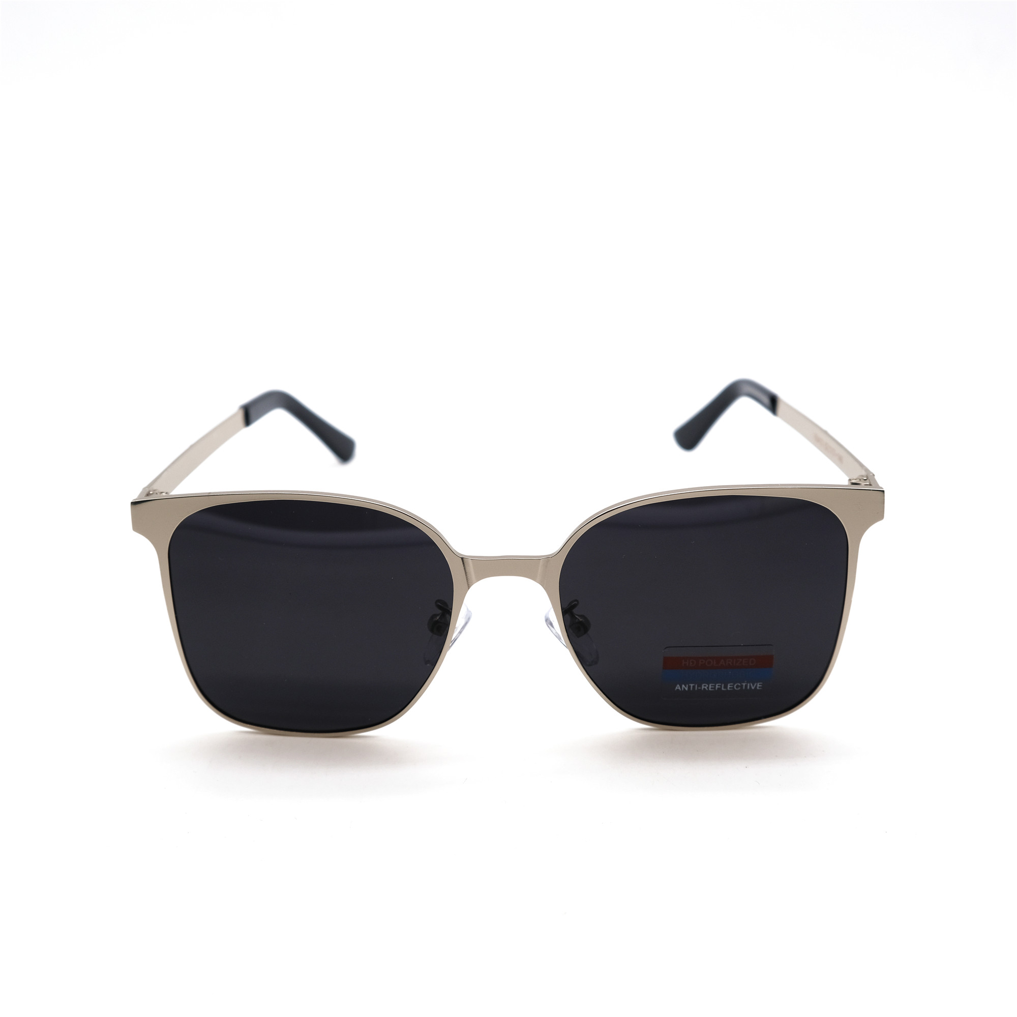  Солнцезащитные очки картинка Мужские Caipai Polarized Классический FP9413-C3 