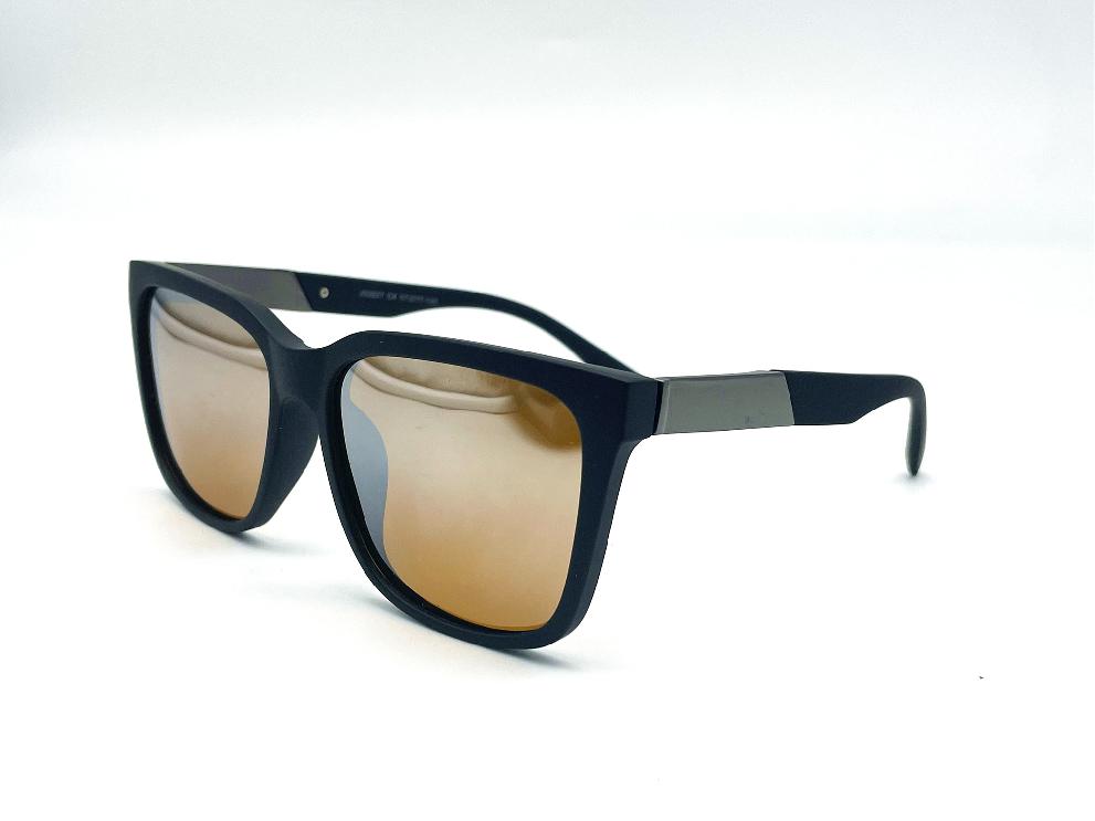  Солнцезащитные очки картинка Мужские Maiersha Polarized Квадратные JS5027-C4 
