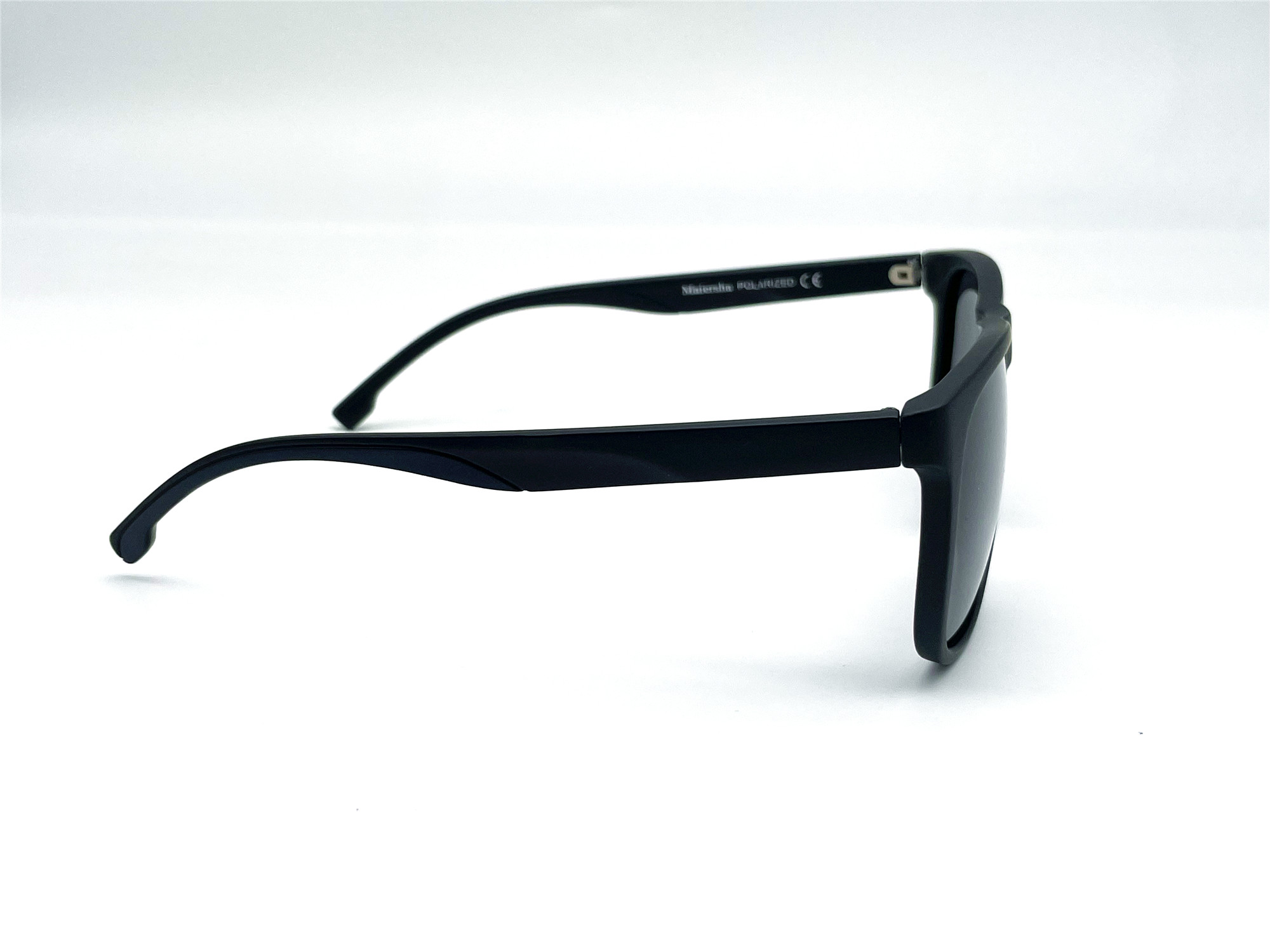  Солнцезащитные очки картинка Мужские Maiersha Polarized Стандартные P5056-C4 