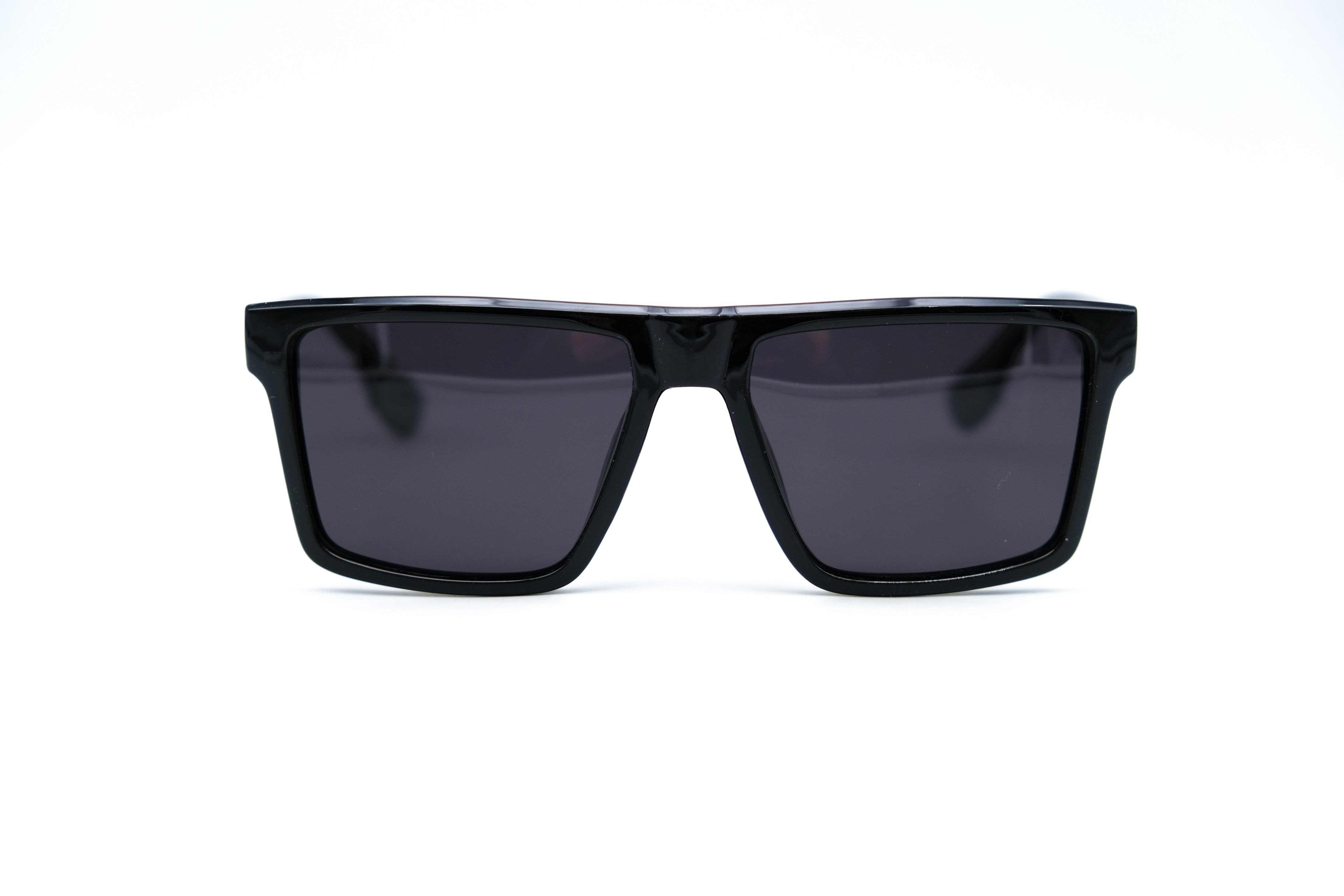  Солнцезащитные очки картинка 2025 Мужские Matlrxs Polarized Квадратные P1989-C1 