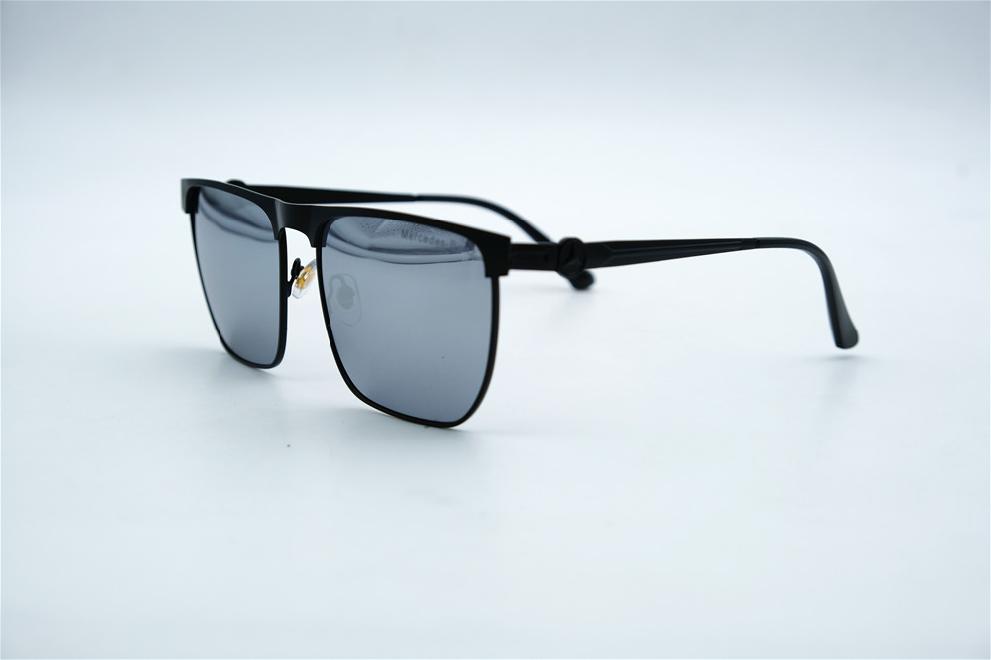  Солнцезащитные очки картинка  Мужские Брендовые Polarized Классические FP5017-C6 