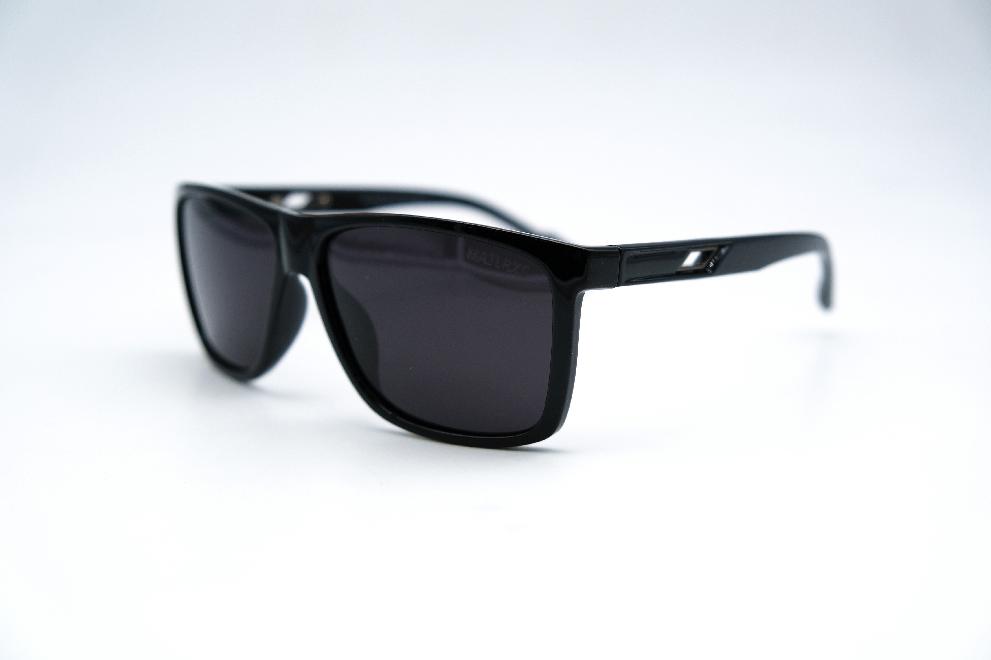  Солнцезащитные очки картинка 2025 Мужские Matlrxs Polarized Стандартные P1917-C1 