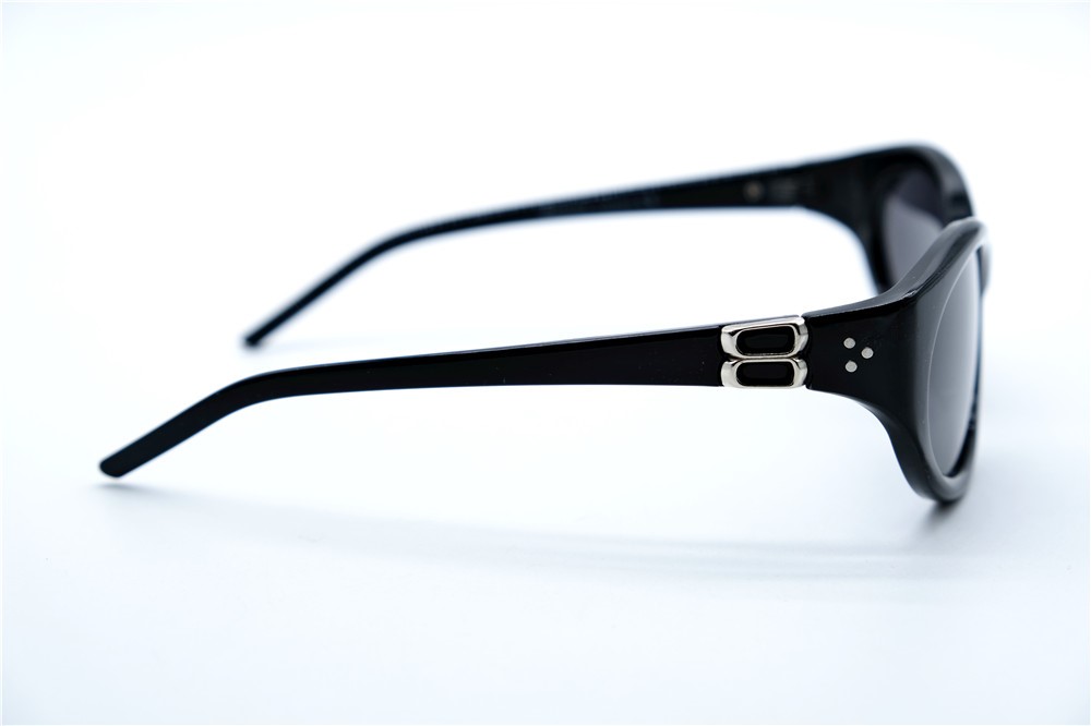 Солнцезащитные очки картинка 2026 Женские Maiersha Polarized Классические 03956-C9-08 
