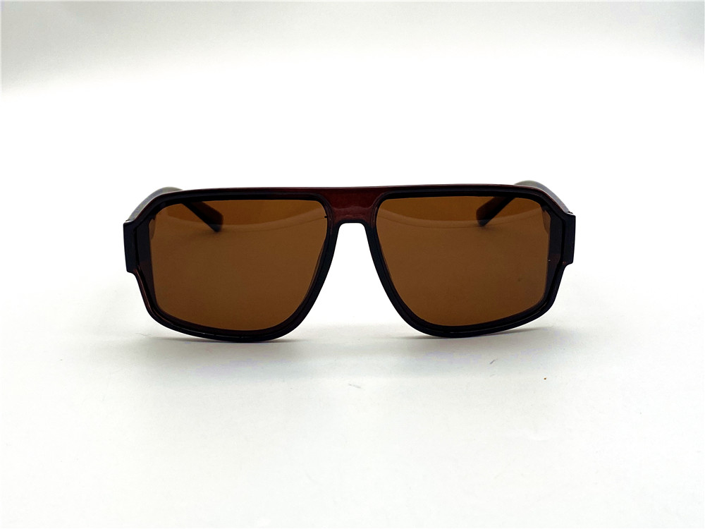  Солнцезащитные очки картинка 2025 Мужские Maiersha Polarized Классические P5086-C3 