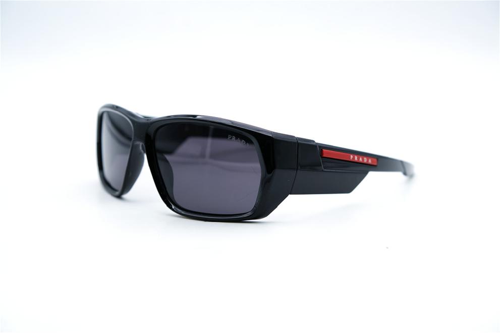  Солнцезащитные очки картинка  Мужские Брендовые Polarized Спорт P702-C1 