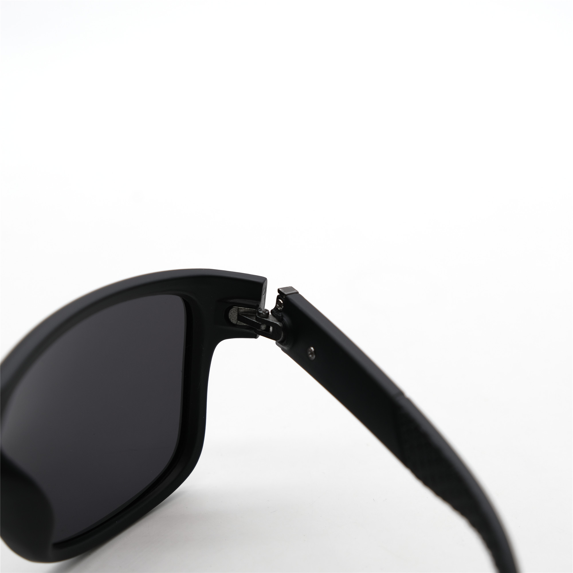  Солнцезащитные очки картинка Мужские Matlrxs Polarized Квадратные P2516-С2 