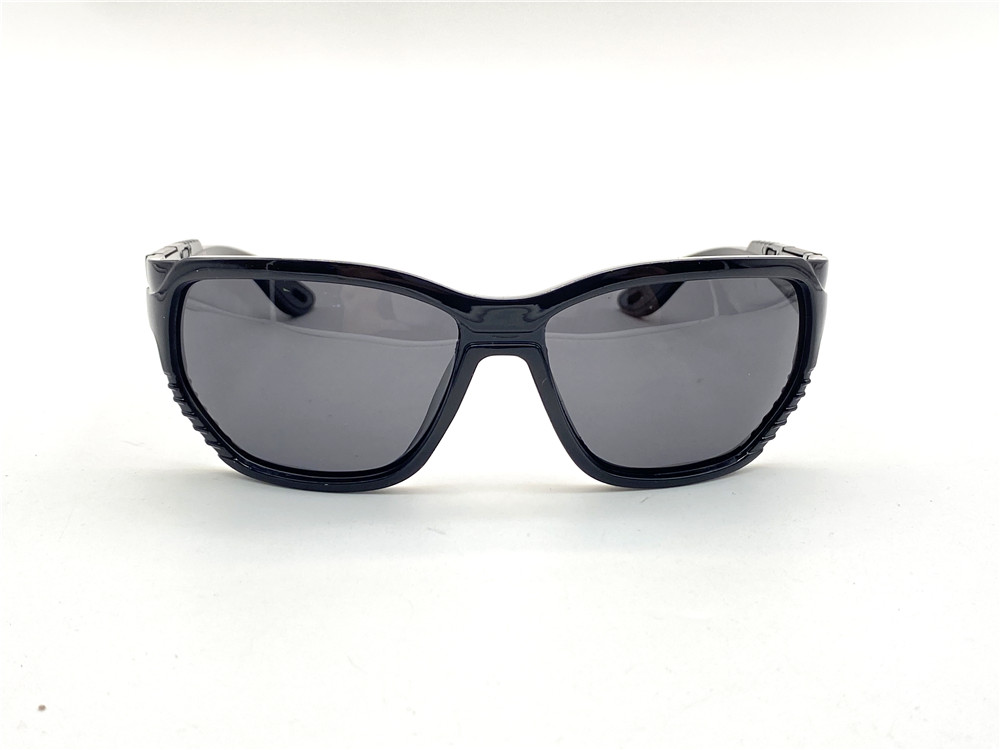  Солнцезащитные очки картинка 2025 Мужские Serit Polarized Спорт SP323-C1 