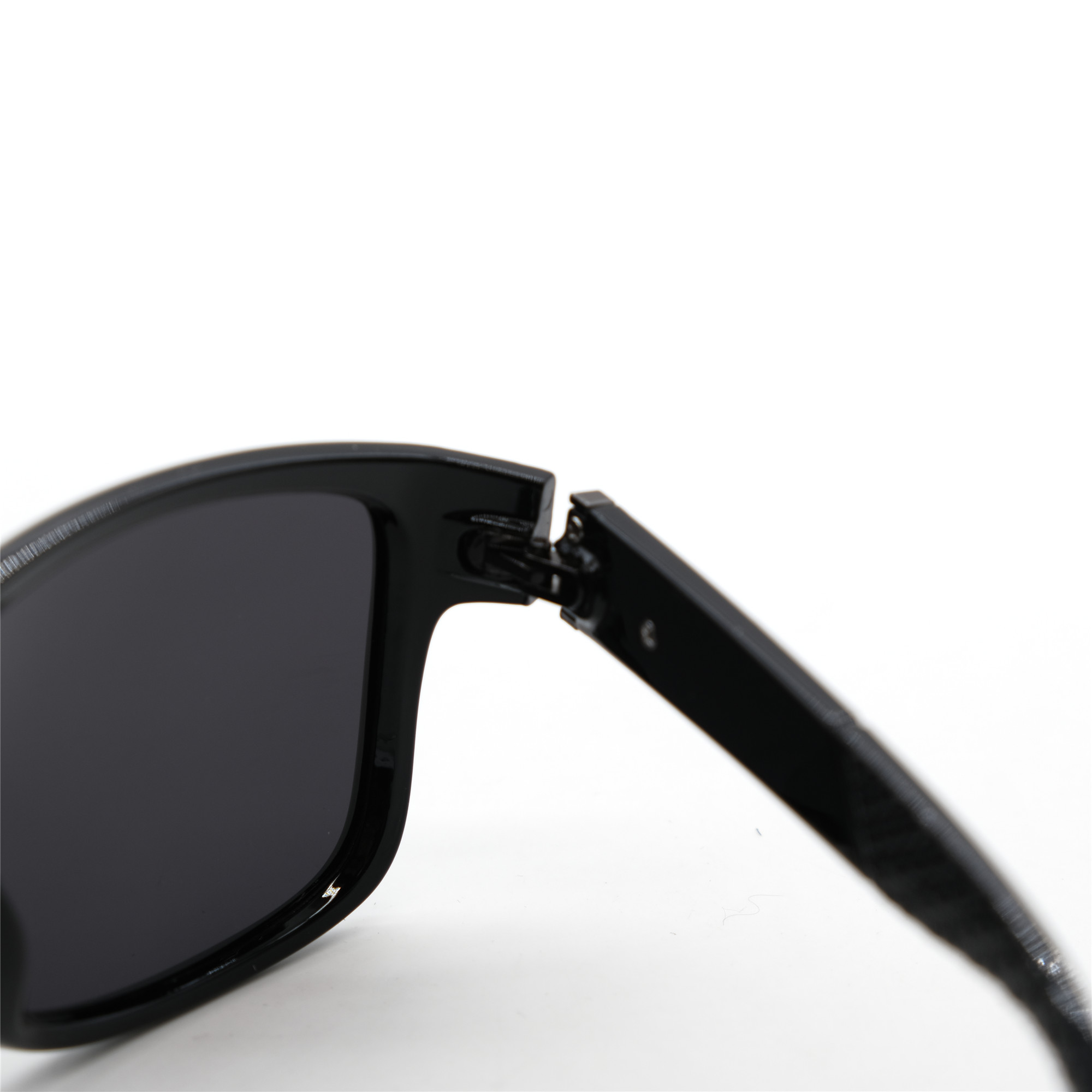  Солнцезащитные очки картинка Мужские Matlrxs Polarized Квадратные P2516-С1 