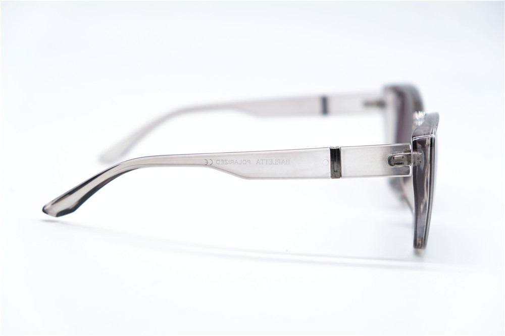  Солнцезащитные очки картинка 2026 Женские Barletta Polarized Классические BP3218-C4 