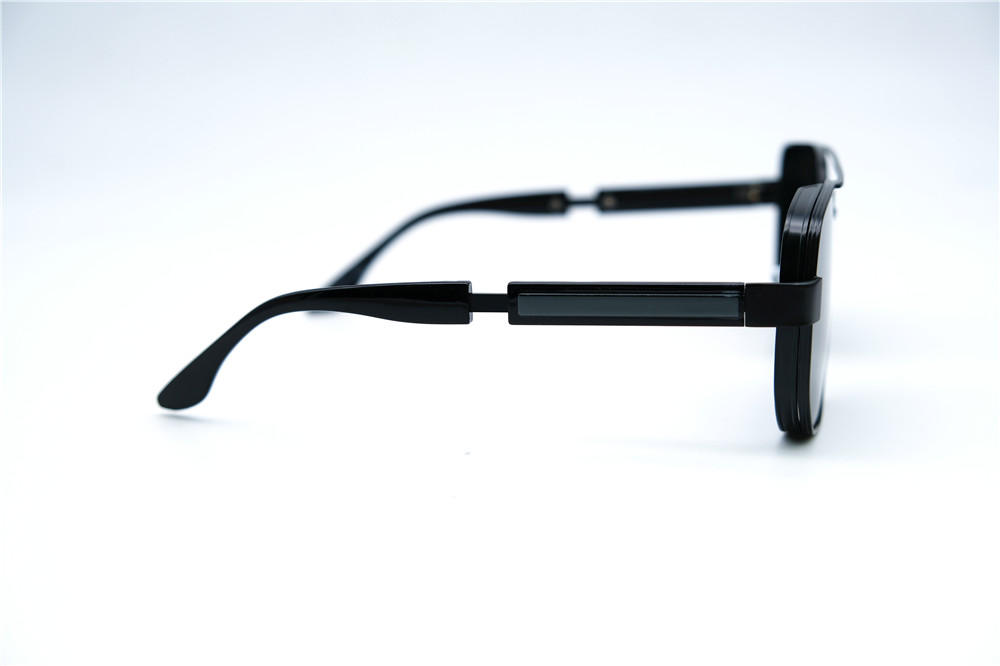  Солнцезащитные очки картинка 2025 Мужские Pomiled Polarized Классические 08244-C9-08 