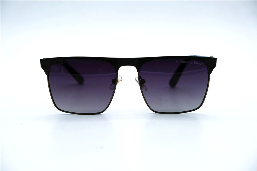  Солнцезащитные очки картинка  Мужские Брендовые Polarized Классические FP5020-C2 