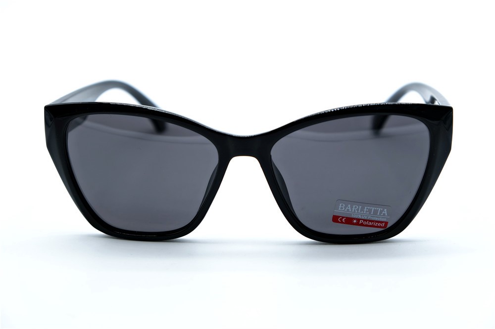  Солнцезащитные очки картинка 2026 Женский Barletta Polarized Классические BP3210-2 