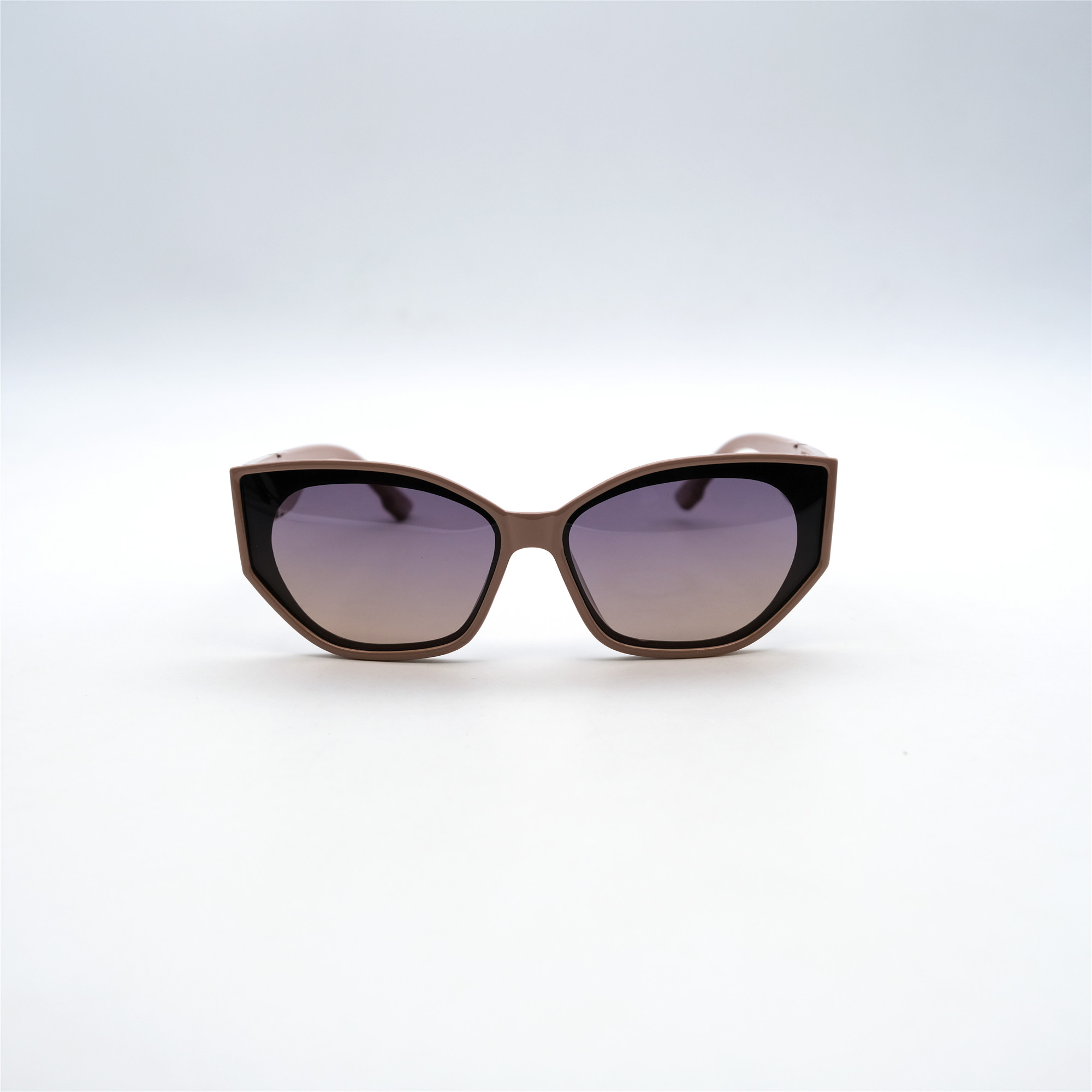  Солнцезащитные очки картинка Женские Maiersha Polarized Классический 03722-C5-33 