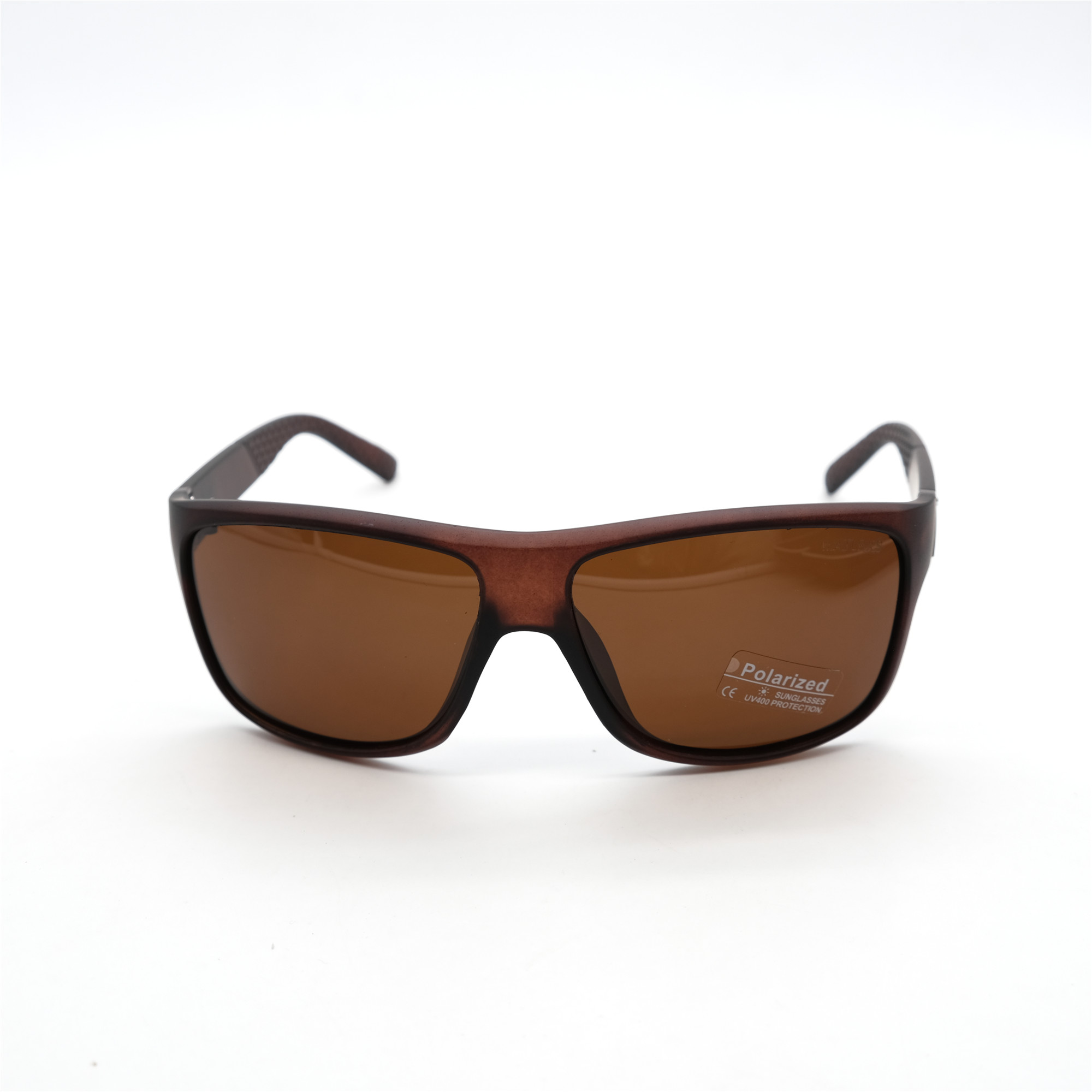  Солнцезащитные очки картинка Мужские Matlrxs Polarized Квадратные P2516-С3 