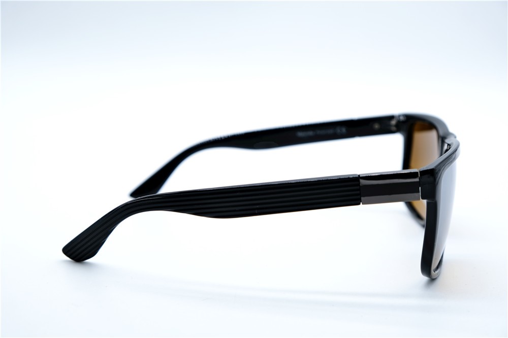  Солнцезащитные очки картинка 2026 Мужские Maiersha Polarized Классические P5022-C5 