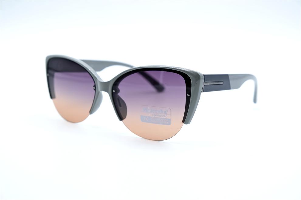  Солнцезащитные очки картинка 2026 Женские Maiersha Polarized Классические 03961-C13-20 