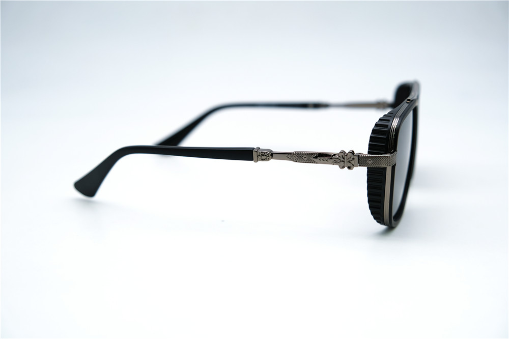  Солнцезащитные очки картинка 2025 Мужские Pomiled Polarized Классические 08248-C2-08 