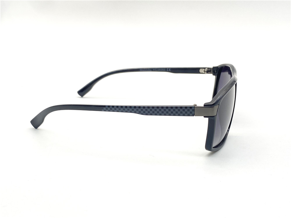  Солнцезащитные очки картинка  Мужские Maiersha Polarized Стандартные P5069-C5 