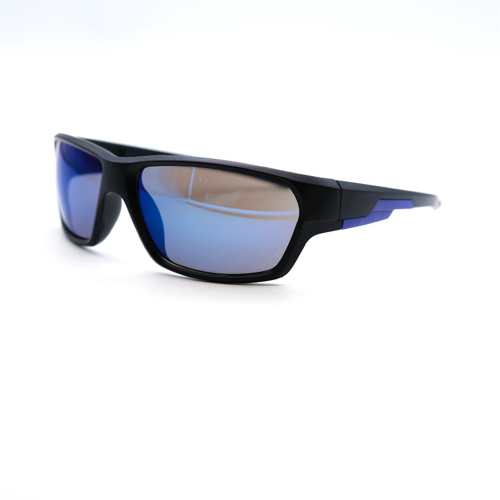  Солнцезащитные очки картинка Мужские Serit  Спорт S312-C6 