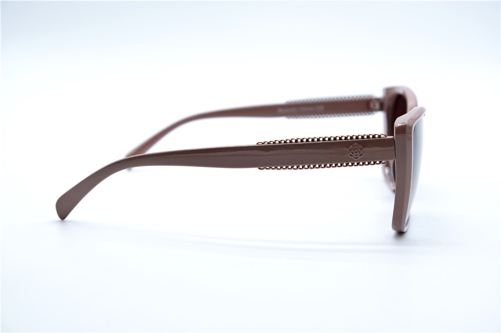  Солнцезащитные очки картинка 2026 Женский Maiersha Polarized Классические 03977-5-28 