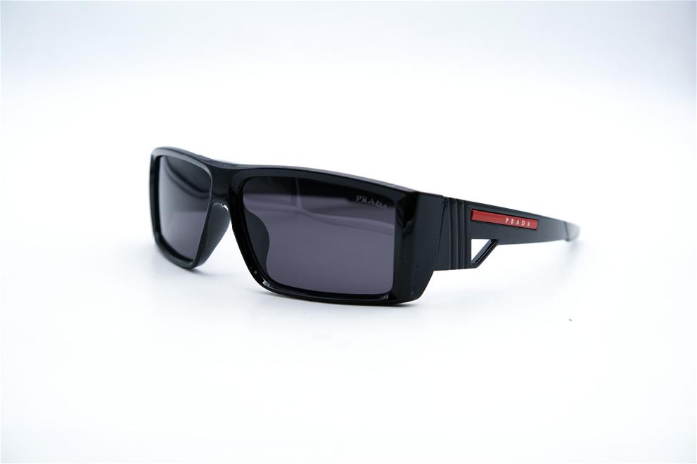  Солнцезащитные очки картинка  Мужские Брендовые Polarized Спорт P706-C1 