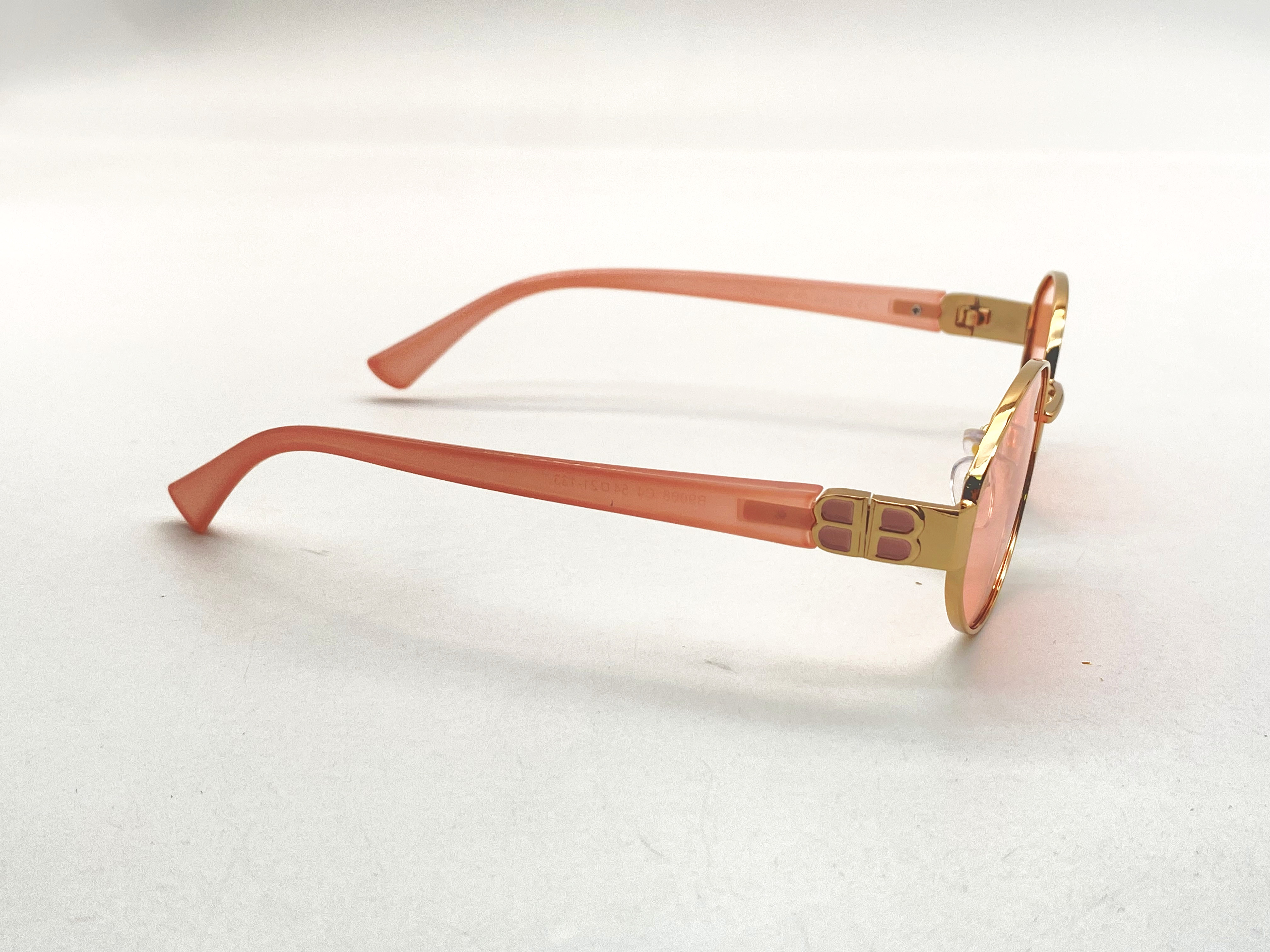  Солнцезащитные очки картинка 2026 Женские Disikaer Polarized+Хамелеон Овальные B9006-С4 