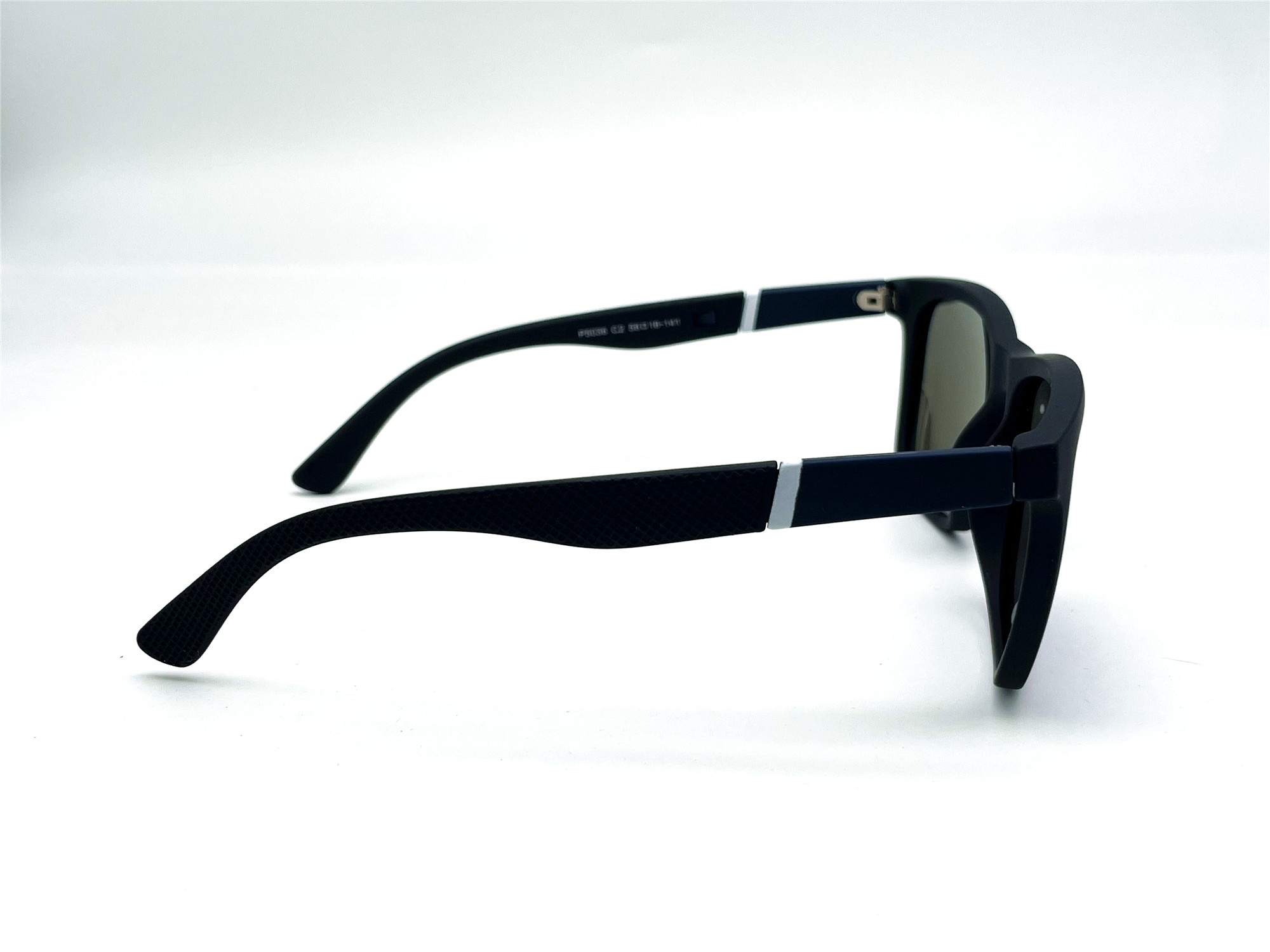  Солнцезащитные очки картинка Мужские Maiersha Polarized Стандартные P5036-C2 