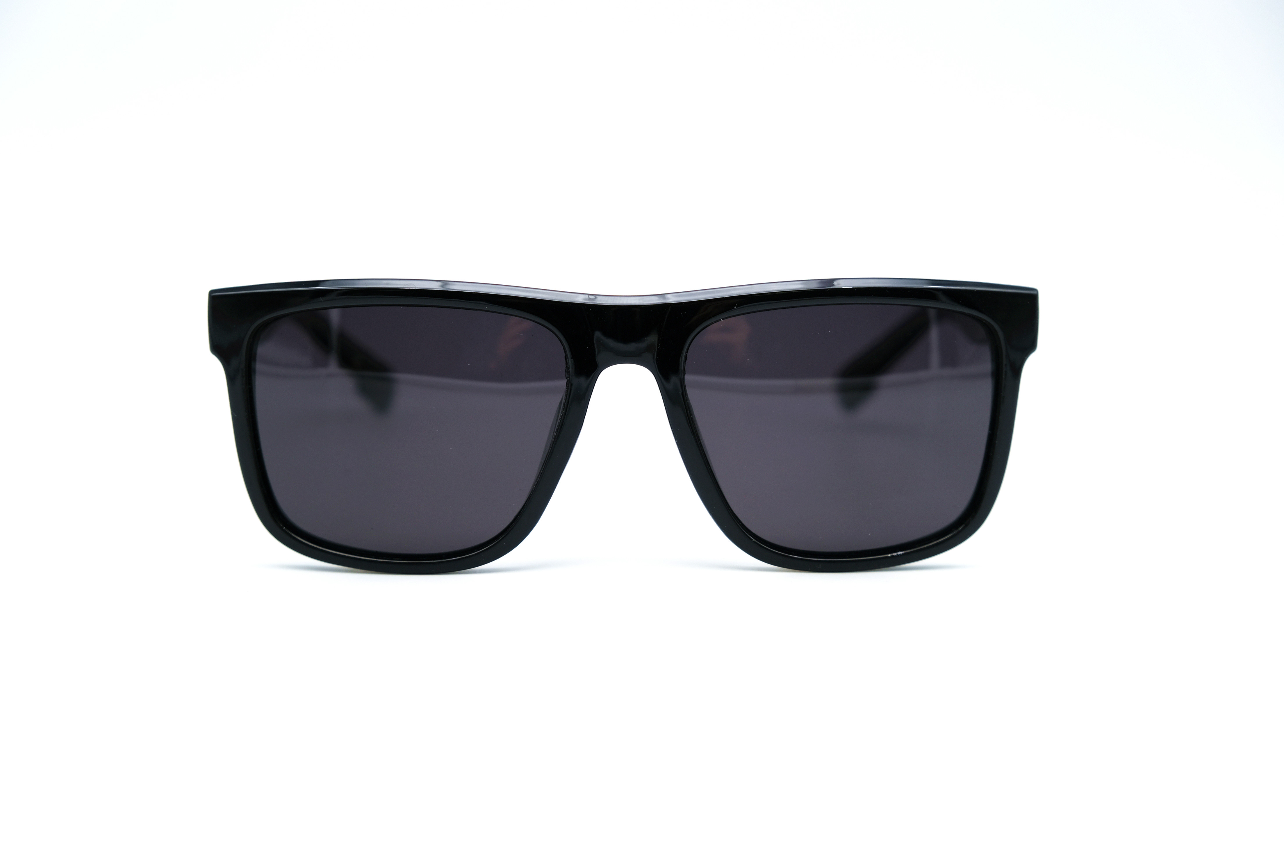  Солнцезащитные очки картинка 2025 Мужские Matlrxs Polarized Классические P1988-C1 