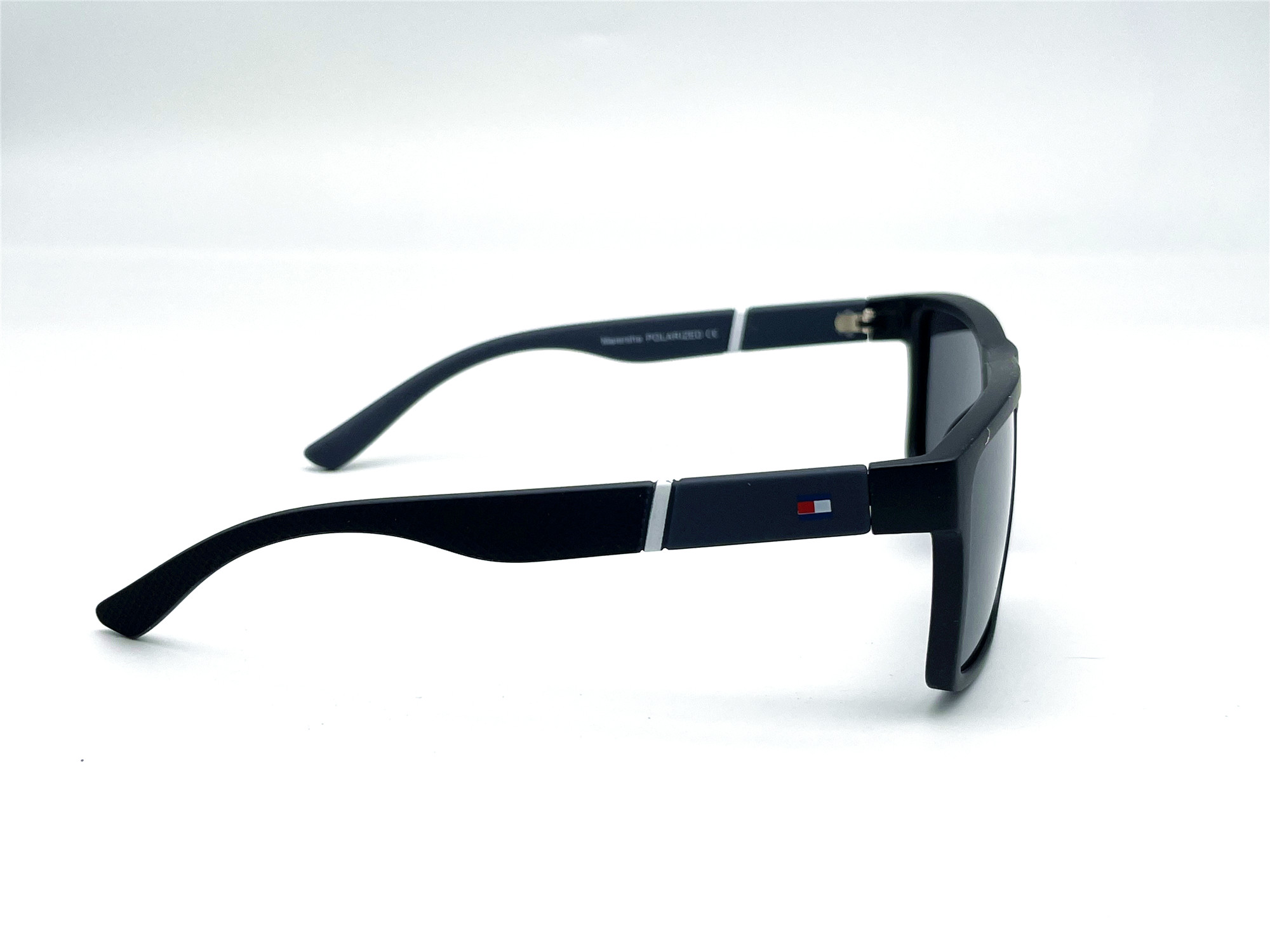  Солнцезащитные очки картинка Мужские Maiersha Polarized Стандартные P5055-C4 