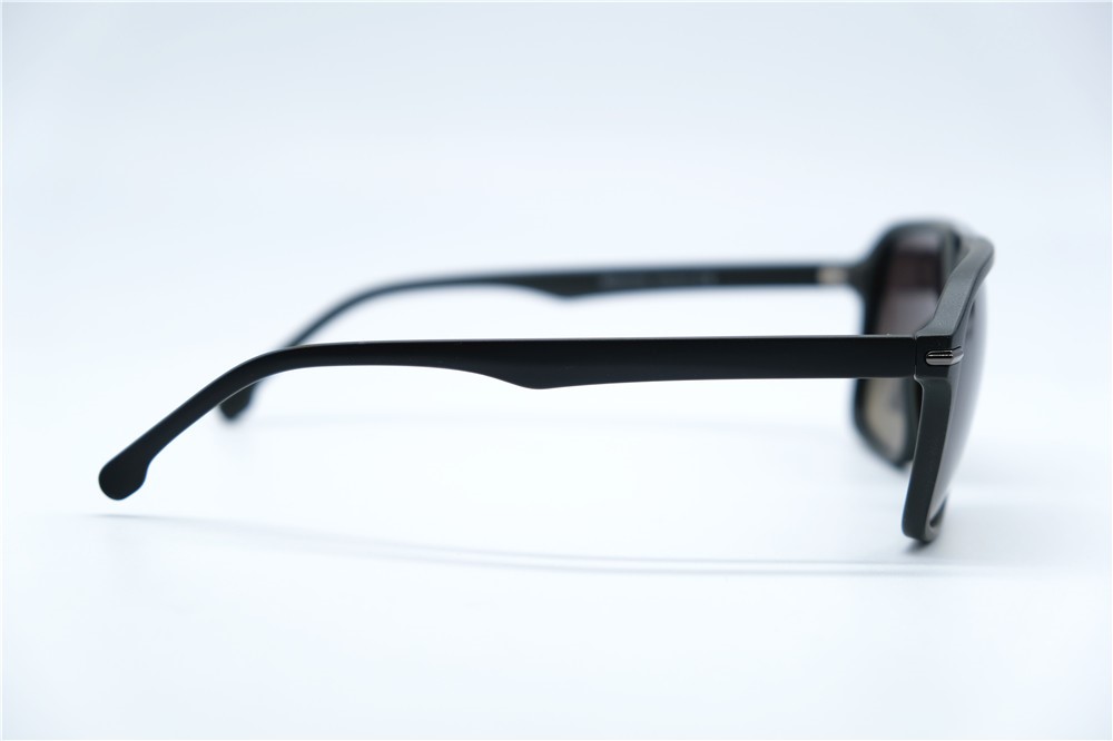  Солнцезащитные очки картинка 2026 Унисекс Maiersha Polarized Авиаторы P1660-C5 