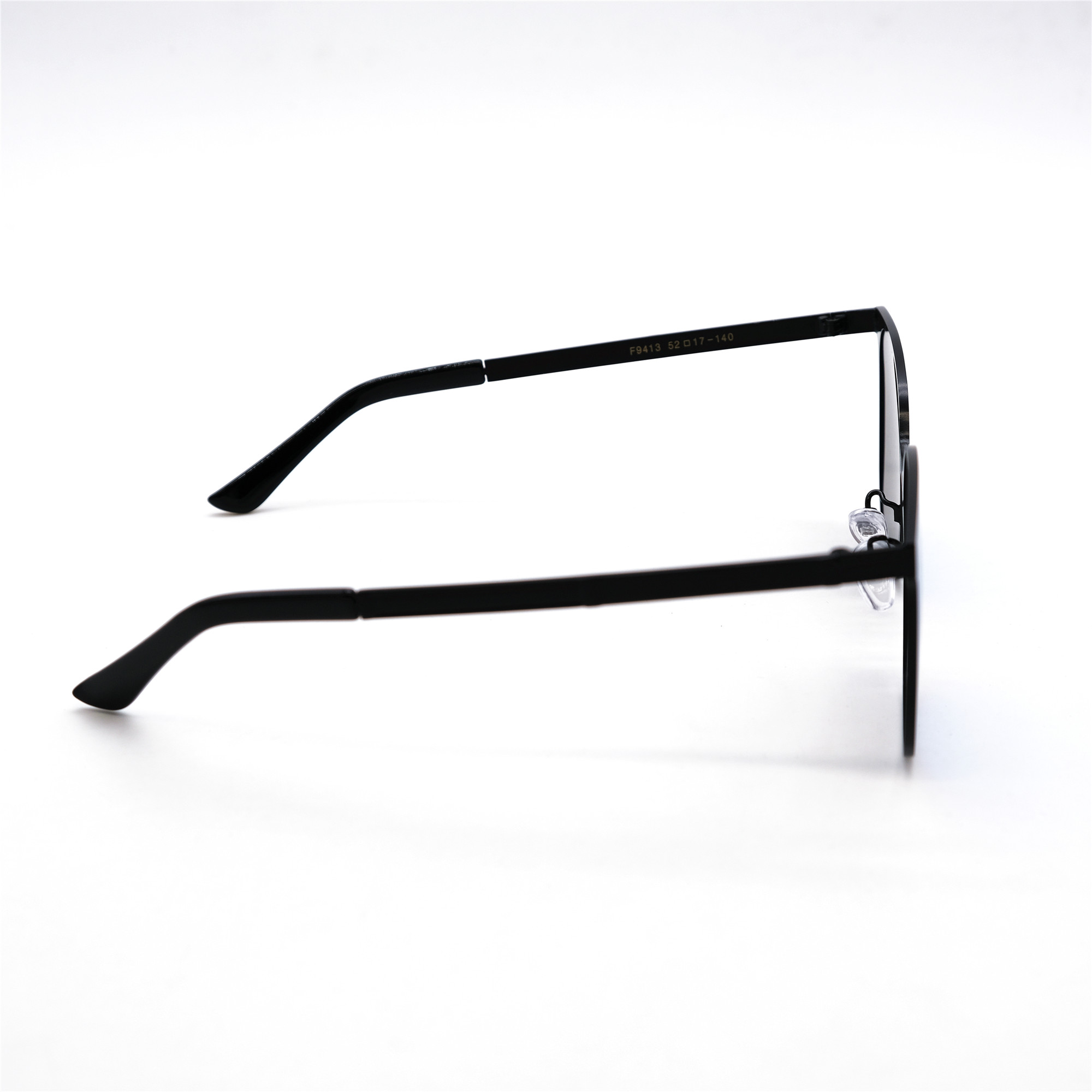  Солнцезащитные очки картинка Мужские Caipai Polarized Классический FP9413-C5 