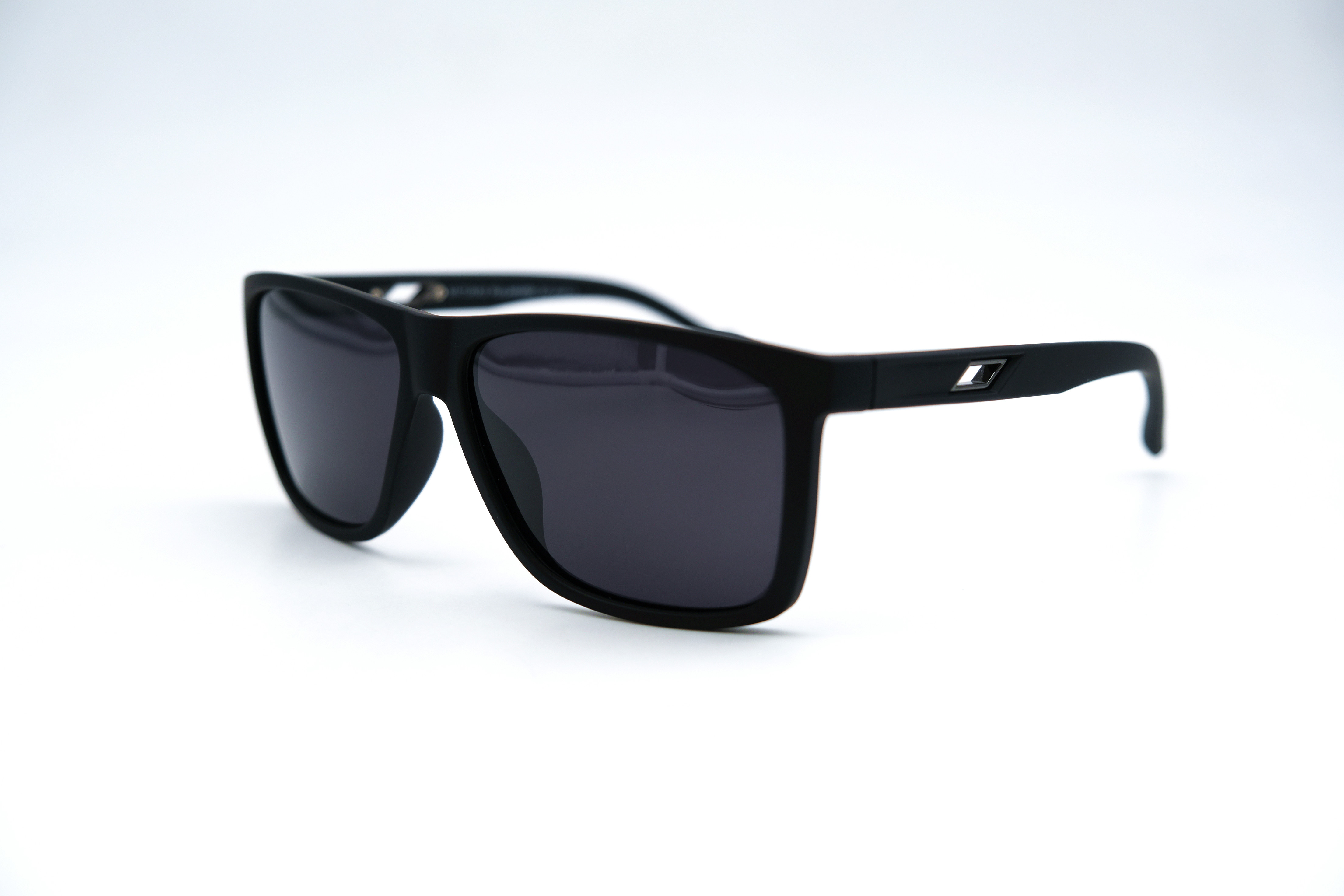  Солнцезащитные очки картинка 2025 Мужские Matlrxs Polarized Стандартные P1917-C3 