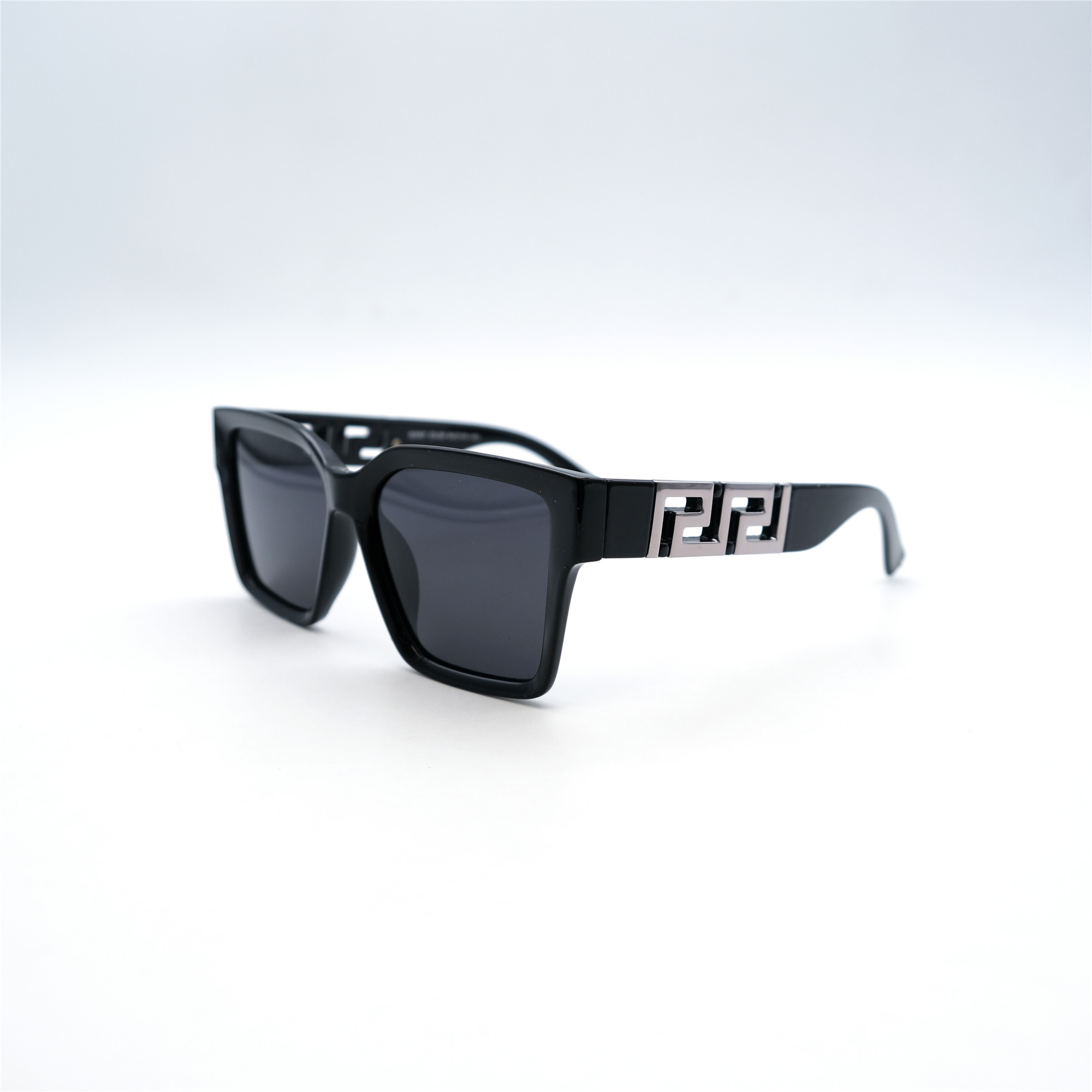  Солнцезащитные очки картинка Женские Maiersha Polarized Классический 03767-C9-08 