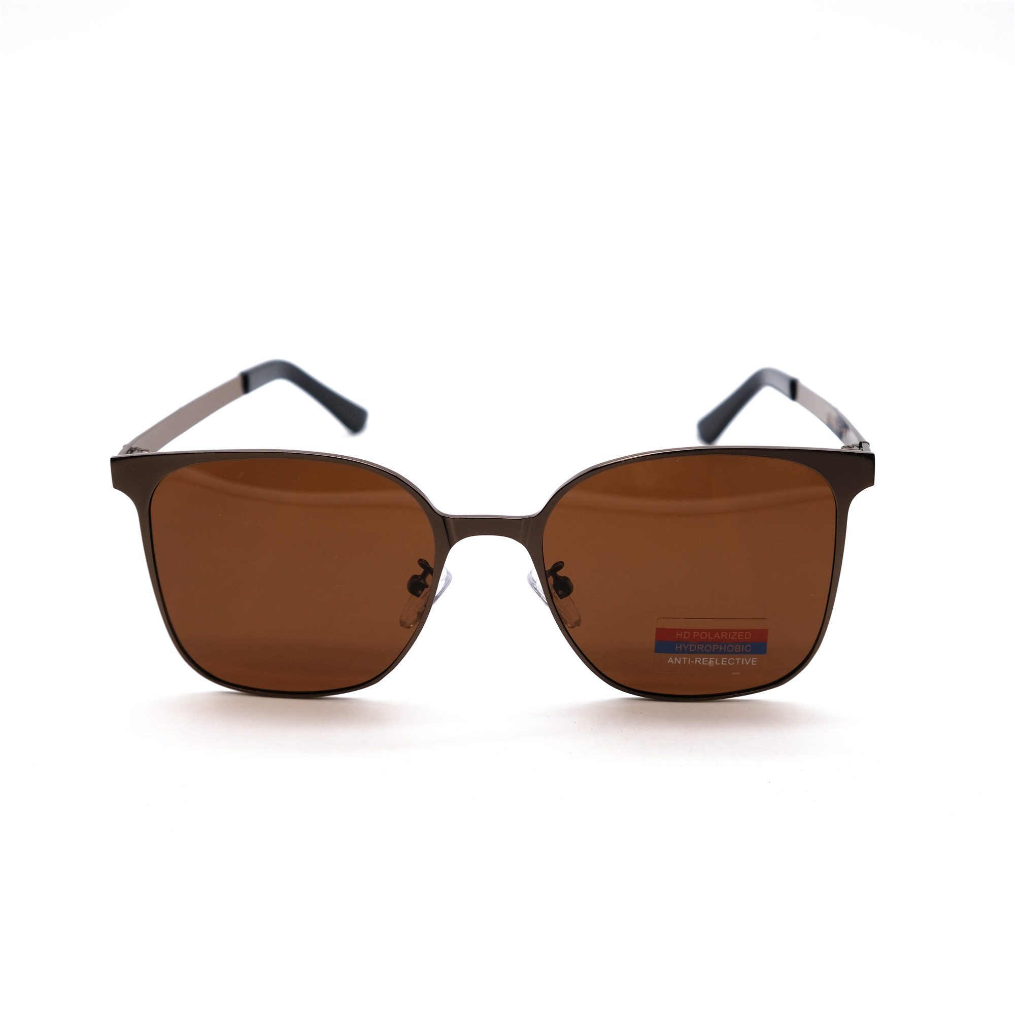  Солнцезащитные очки картинка Мужские Caipai Polarized Классический FP9413-C4 