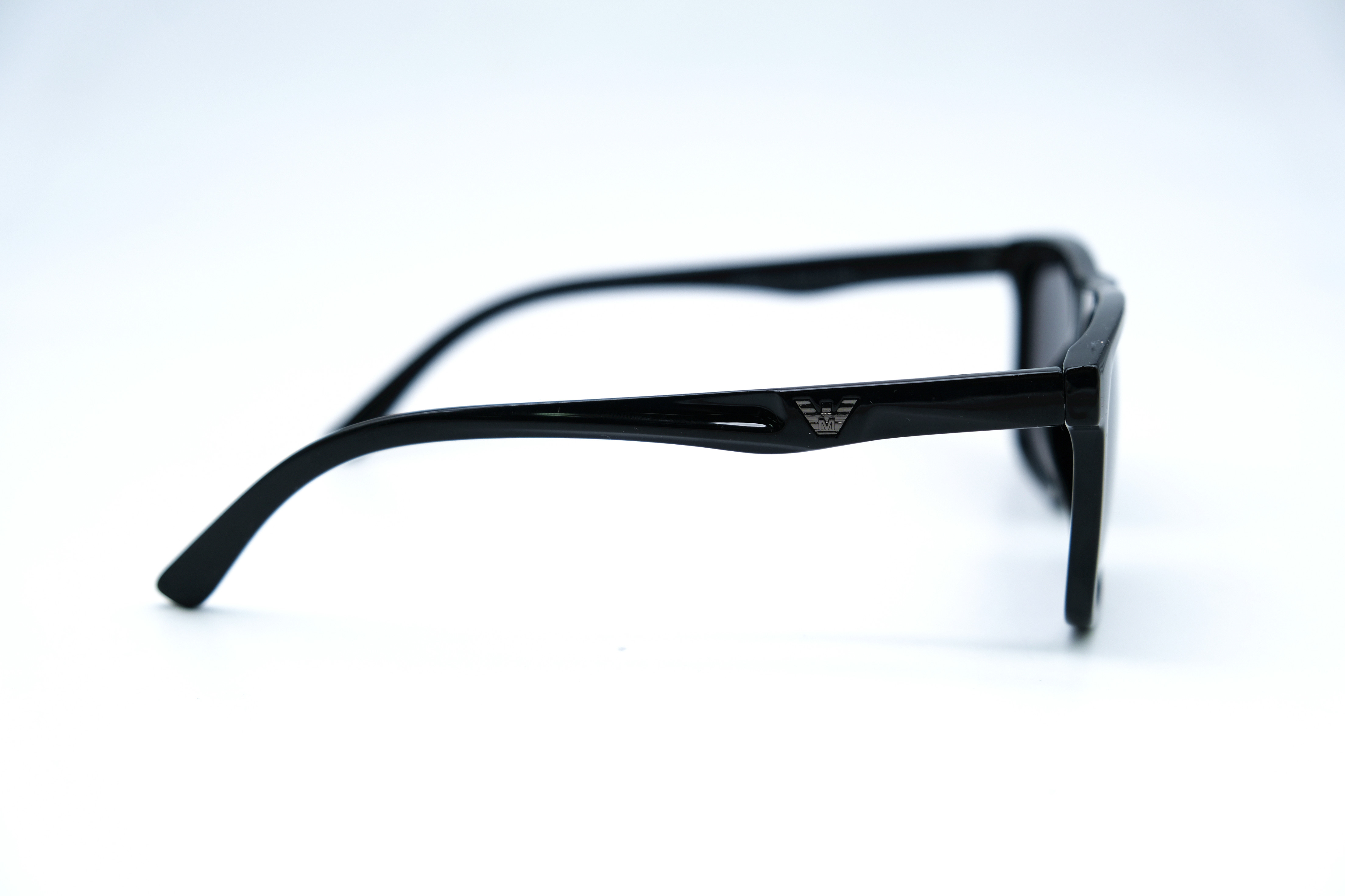  Солнцезащитные очки картинка 2025 Мужские Matlrxs Polarized Стандартные P1930-C1 