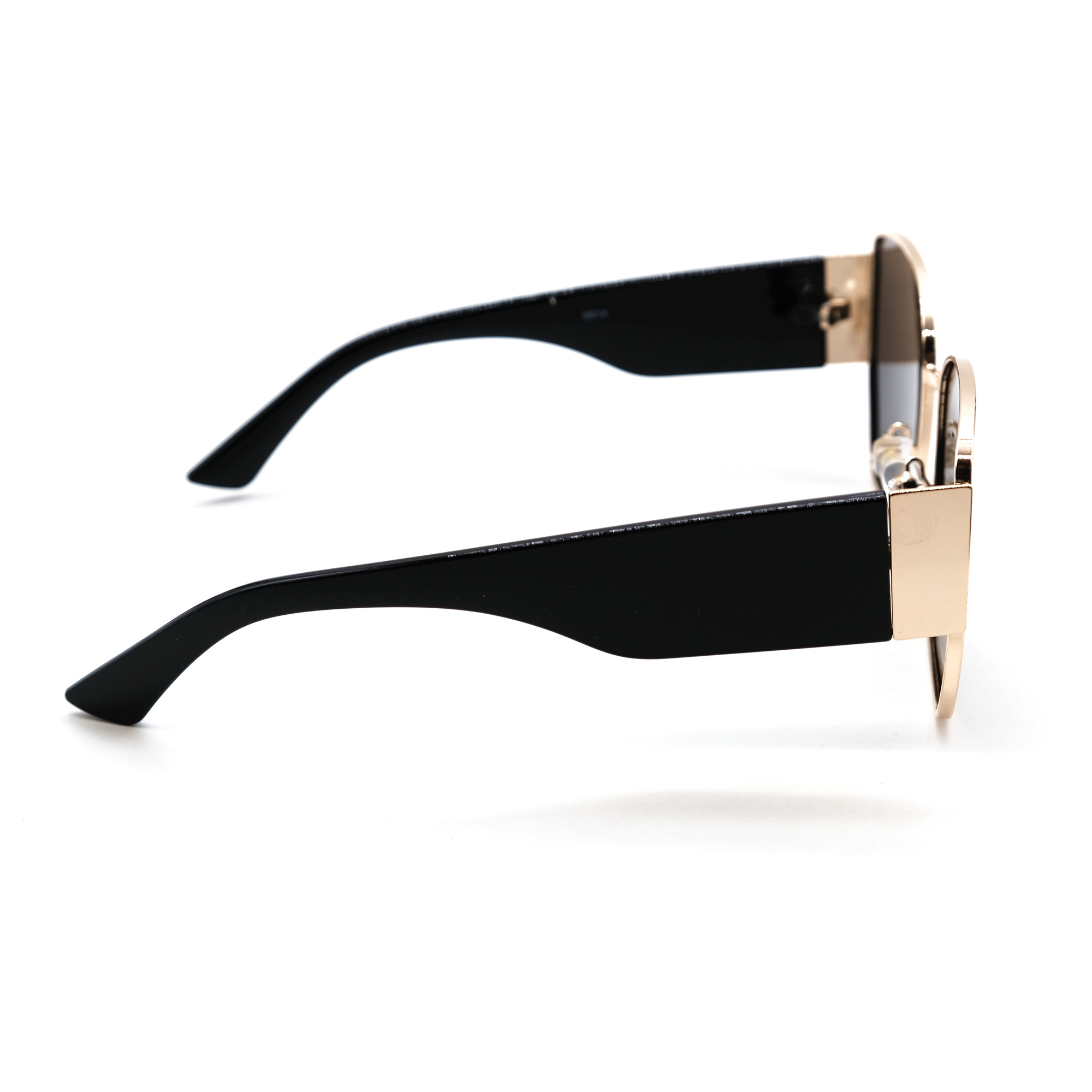  Солнцезащитные очки картинка Женские Caipai Polarized Классический P6814-С5 