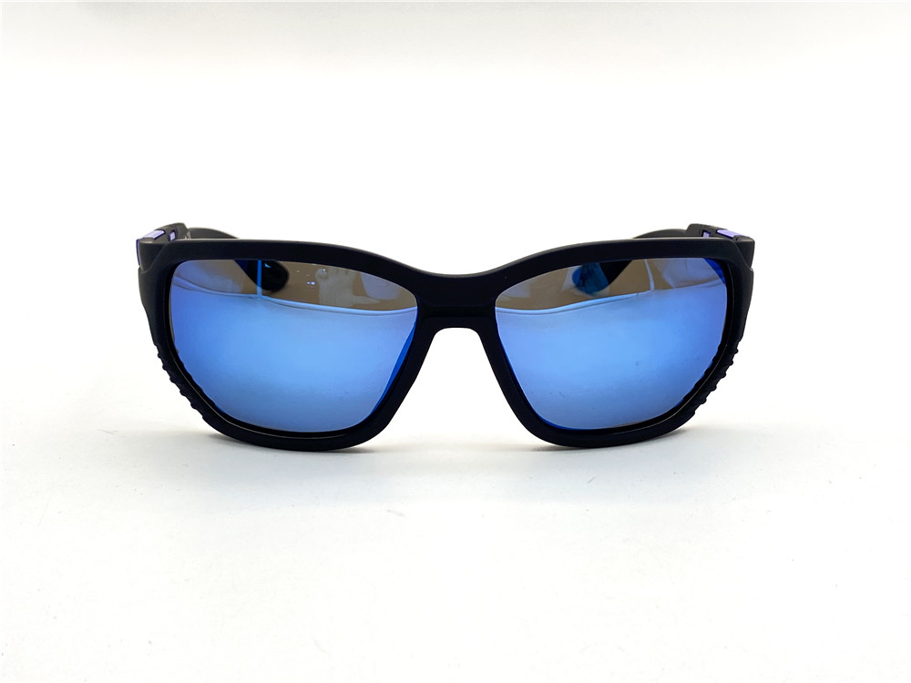  Солнцезащитные очки картинка 2025 Мужские Serit Polarized Спорт SP323-C4 