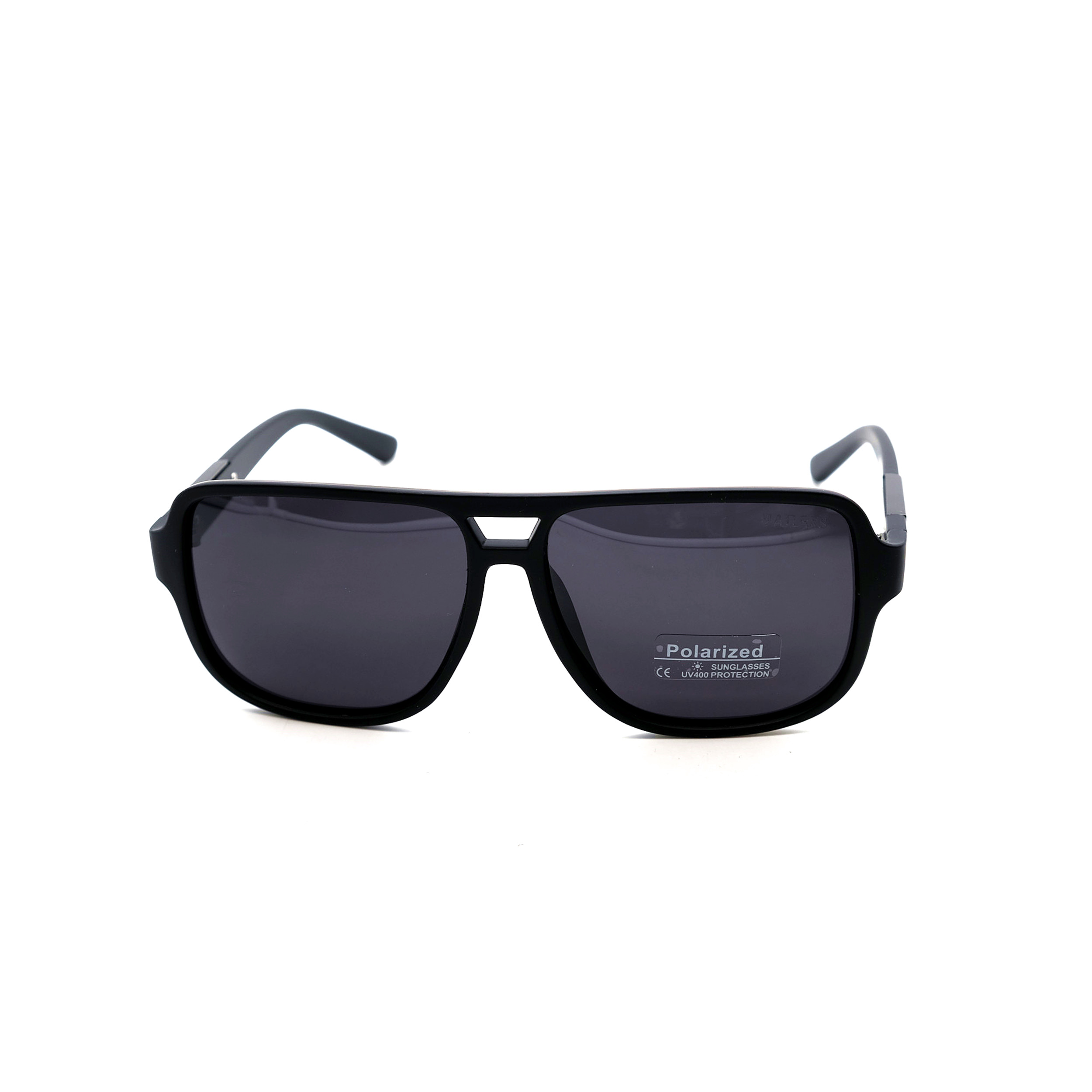  Солнцезащитные очки картинка Мужские Matlrxs Polarized Квадратные P2521-С2 