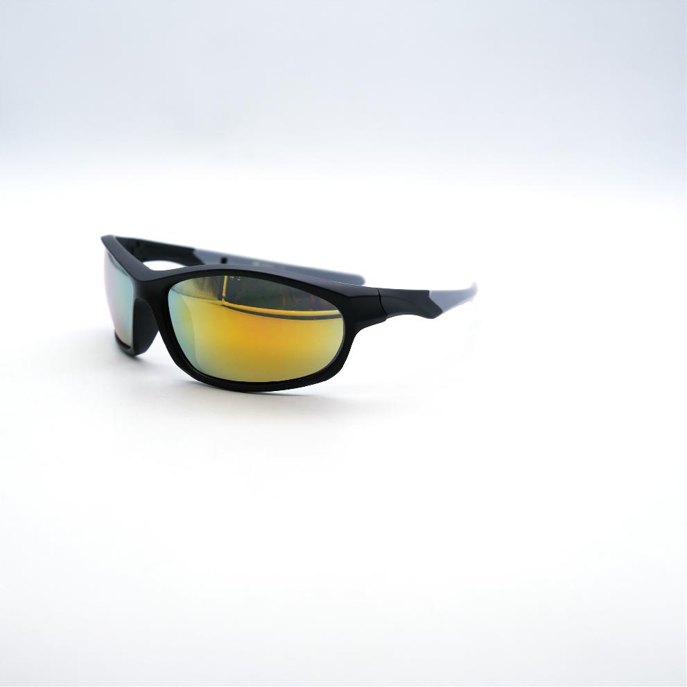  Солнцезащитные очки картинка Мужские Serit  Спорт S310-C7 