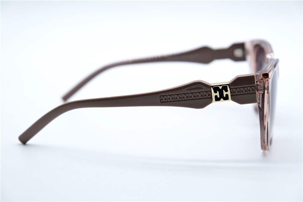  Солнцезащитные очки картинка 2026 Женские Maiersha Polarized Классические 03979-C31-69 