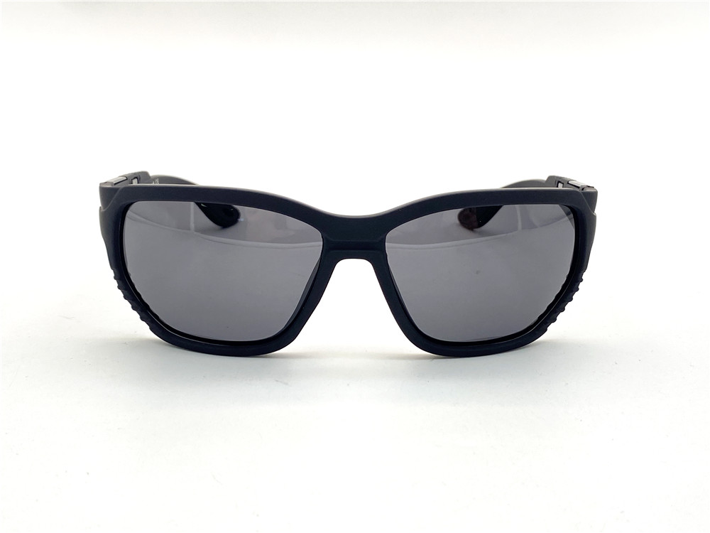  Солнцезащитные очки картинка 2025 Мужские Serit Polarized Спорт SP323-C3 