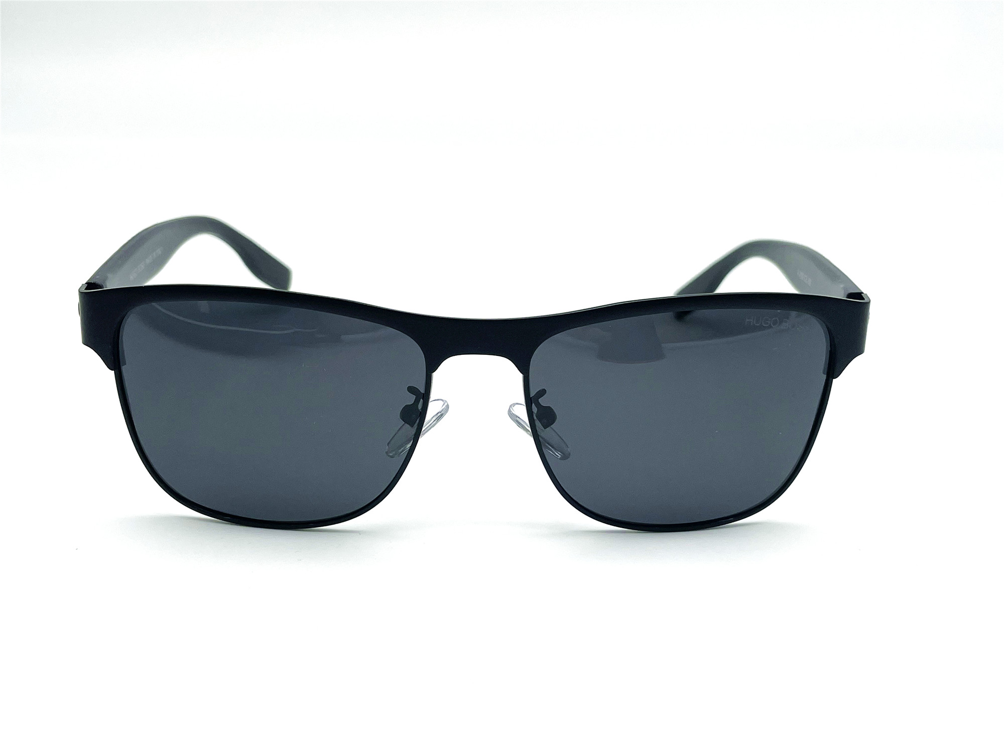  Солнцезащитные очки картинка  Мужские Брендовые Polarized Авиаторы P-290-C2 
