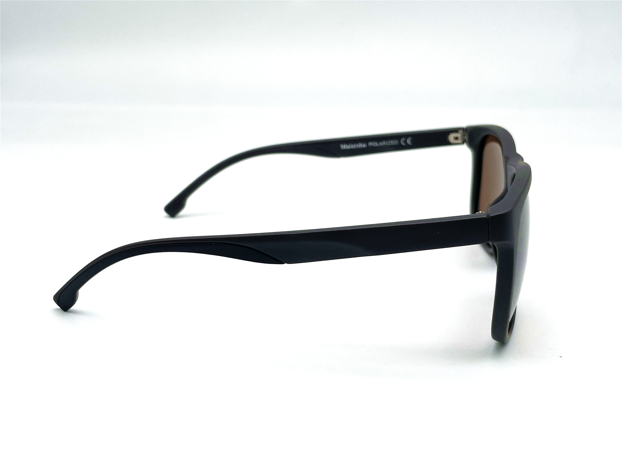  Солнцезащитные очки картинка Мужские Maiersha Polarized Стандартные P5056-C3 