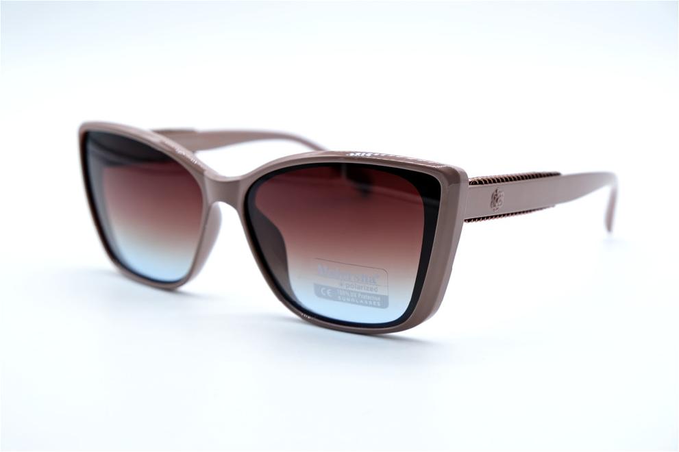  Солнцезащитные очки картинка 2026 Женский Maiersha Polarized Классические 03977-5-28 