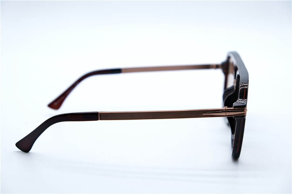  Солнцезащитные очки картинка 2026 Женские Maiersha Polarized Квадратные B1649-C8-93 