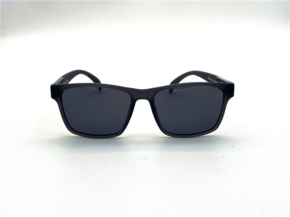  Солнцезащитные очки картинка 2025 Мужские Maiersha Polarized Классические P5079-C6 