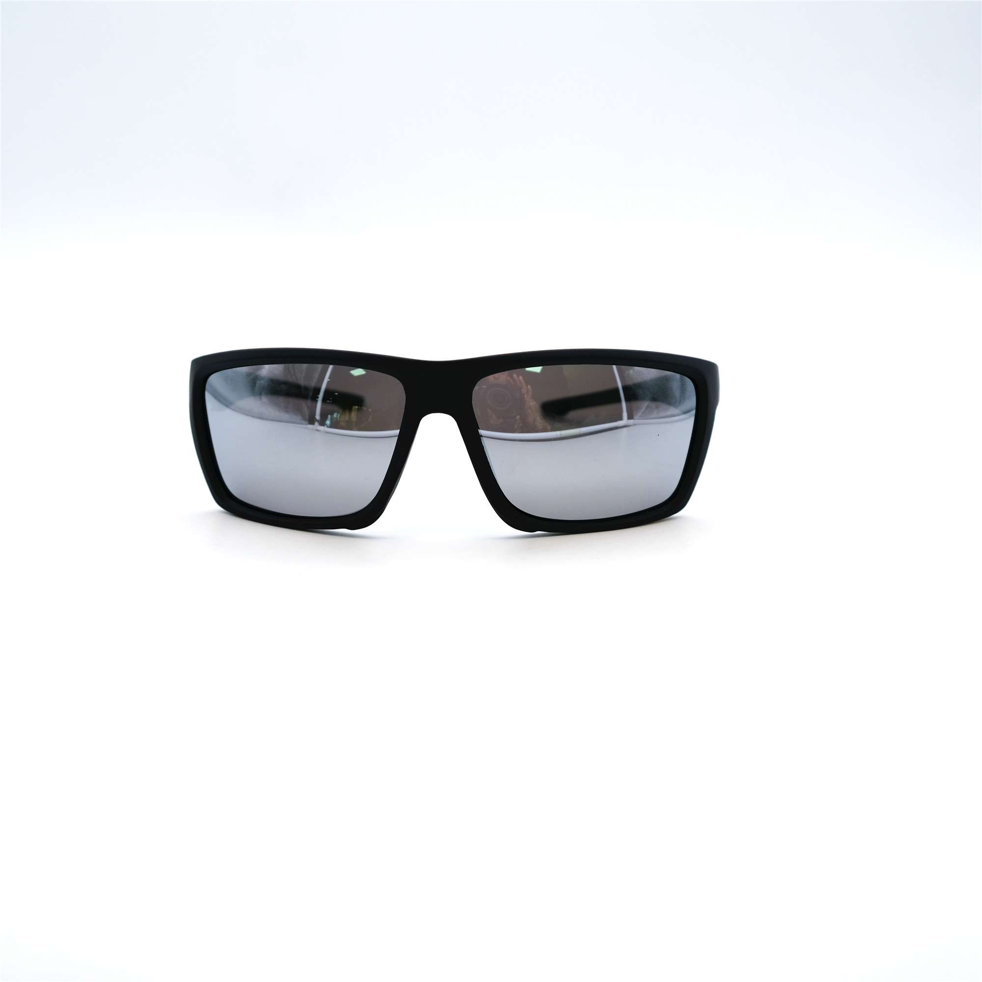  Солнцезащитные очки картинка Мужские Serit Polarized Спорт SP317-C5 