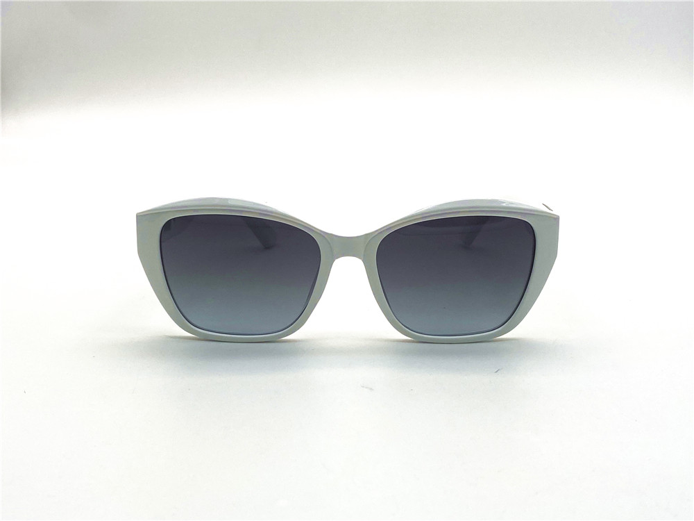  Солнцезащитные очки картинка 2026 Женские Maiersha Polarized Классические 03898-С10-07 